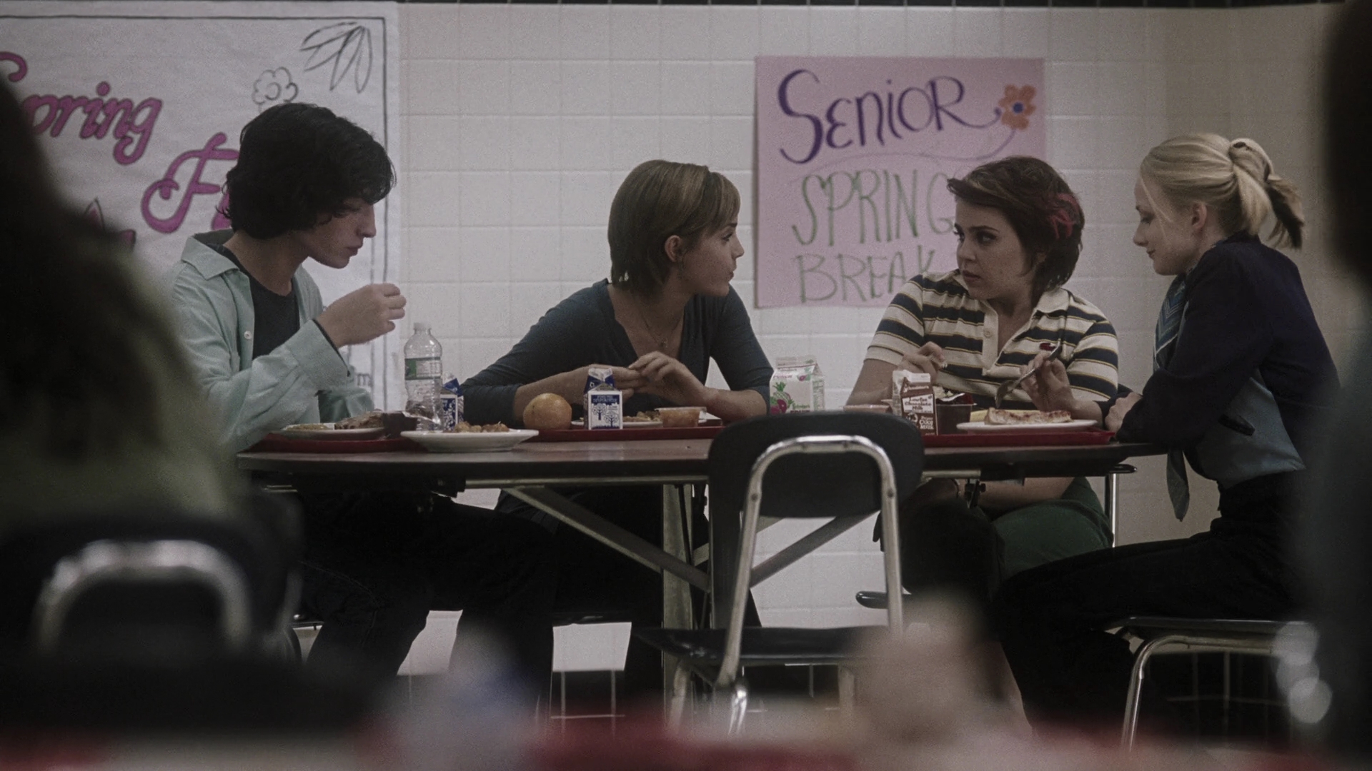 EmmaWatonFan-dot-nl_ThePerksOfBeingAWallflower4628.jpg