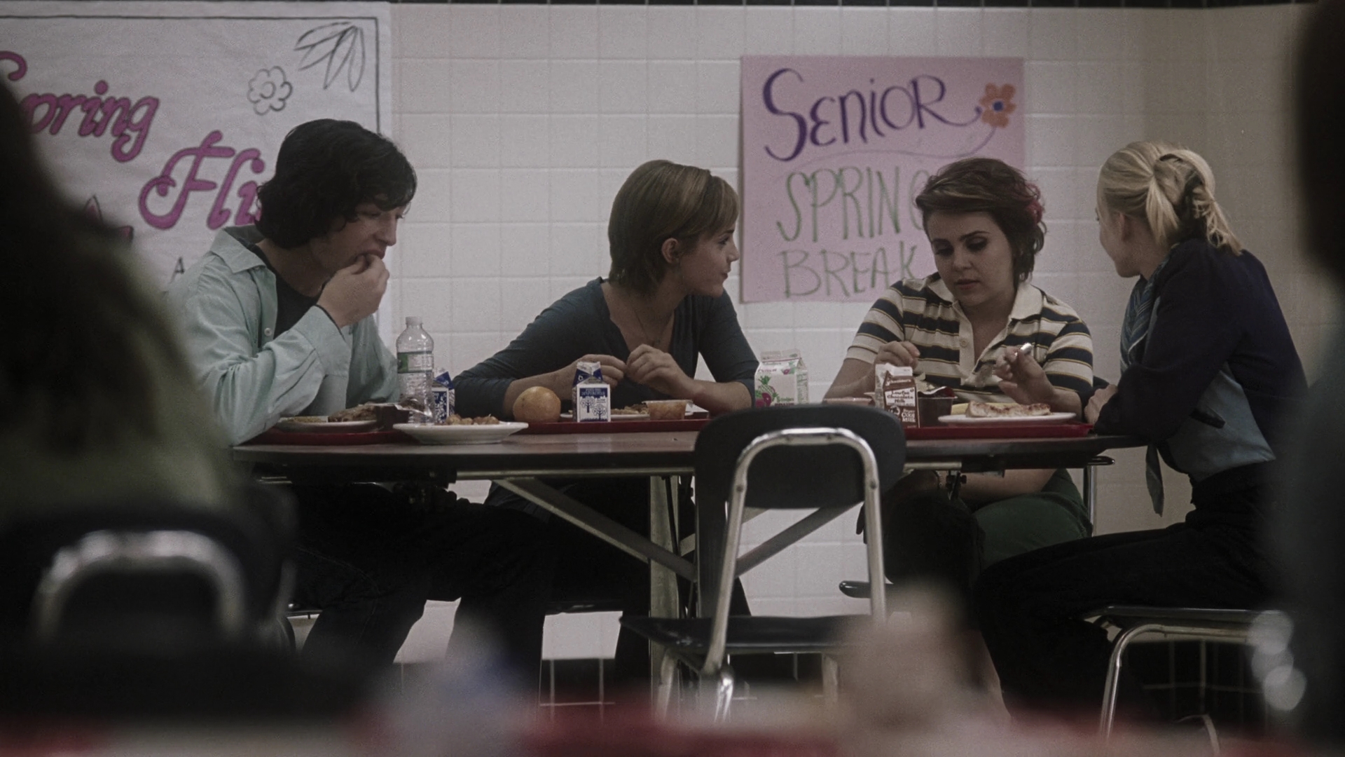EmmaWatonFan-dot-nl_ThePerksOfBeingAWallflower4629.jpg