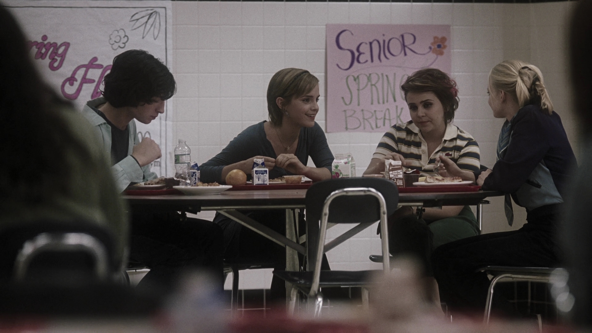 EmmaWatonFan-dot-nl_ThePerksOfBeingAWallflower4630.jpg