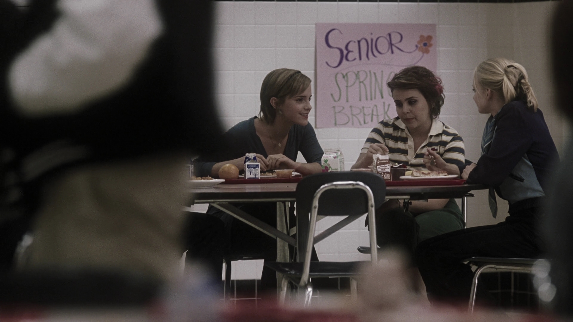 EmmaWatonFan-dot-nl_ThePerksOfBeingAWallflower4631.jpg
