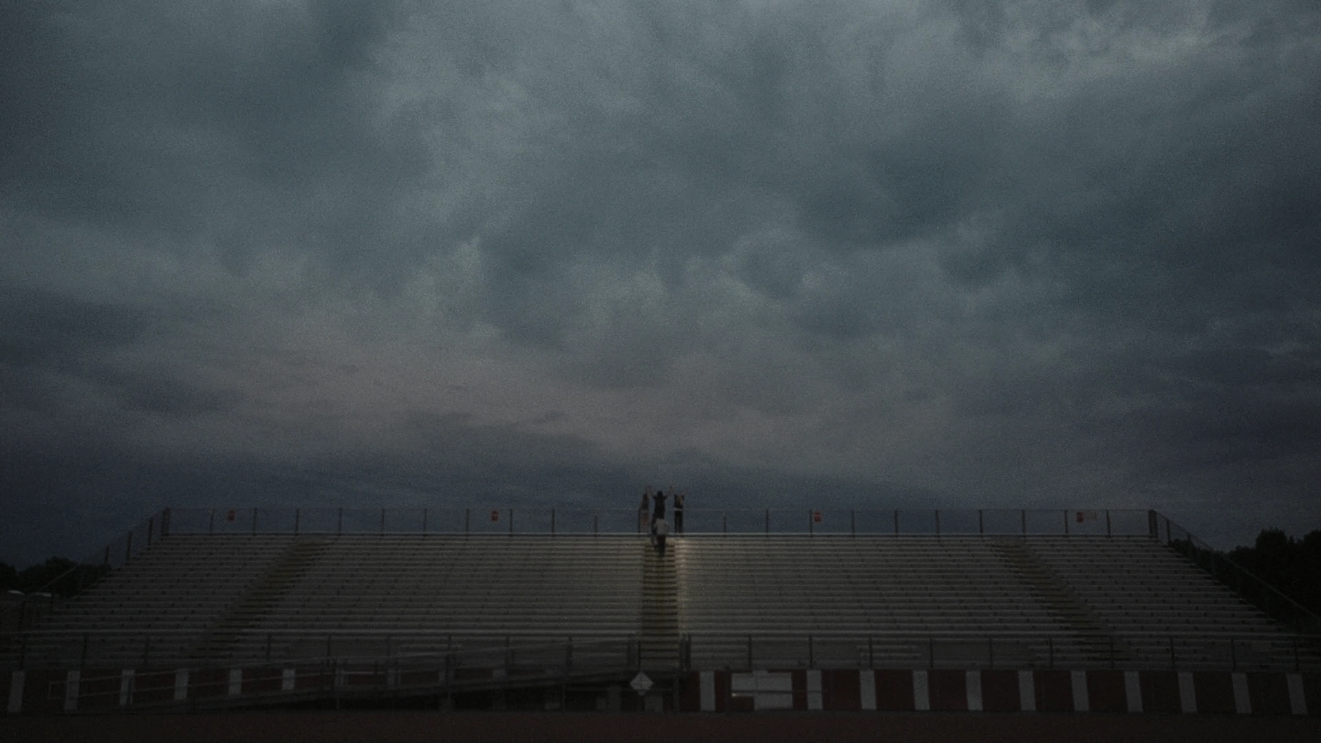 EmmaWatonFan-dot-nl_ThePerksOfBeingAWallflower4758.jpg EmmaWatonFan-dot-nl_ThePerksOfBeingAWallflower4758.jpg