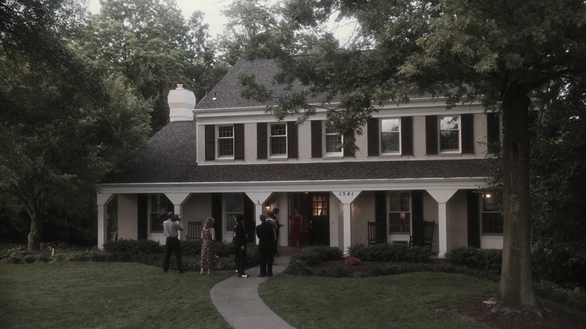 EmmaWatonFan-dot-nl_ThePerksOfBeingAWallflower4776.jpg