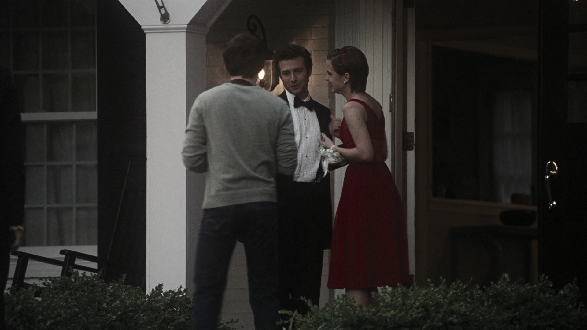 EmmaWatonFan-dot-nl_ThePerksOfBeingAWallflower4780.jpg