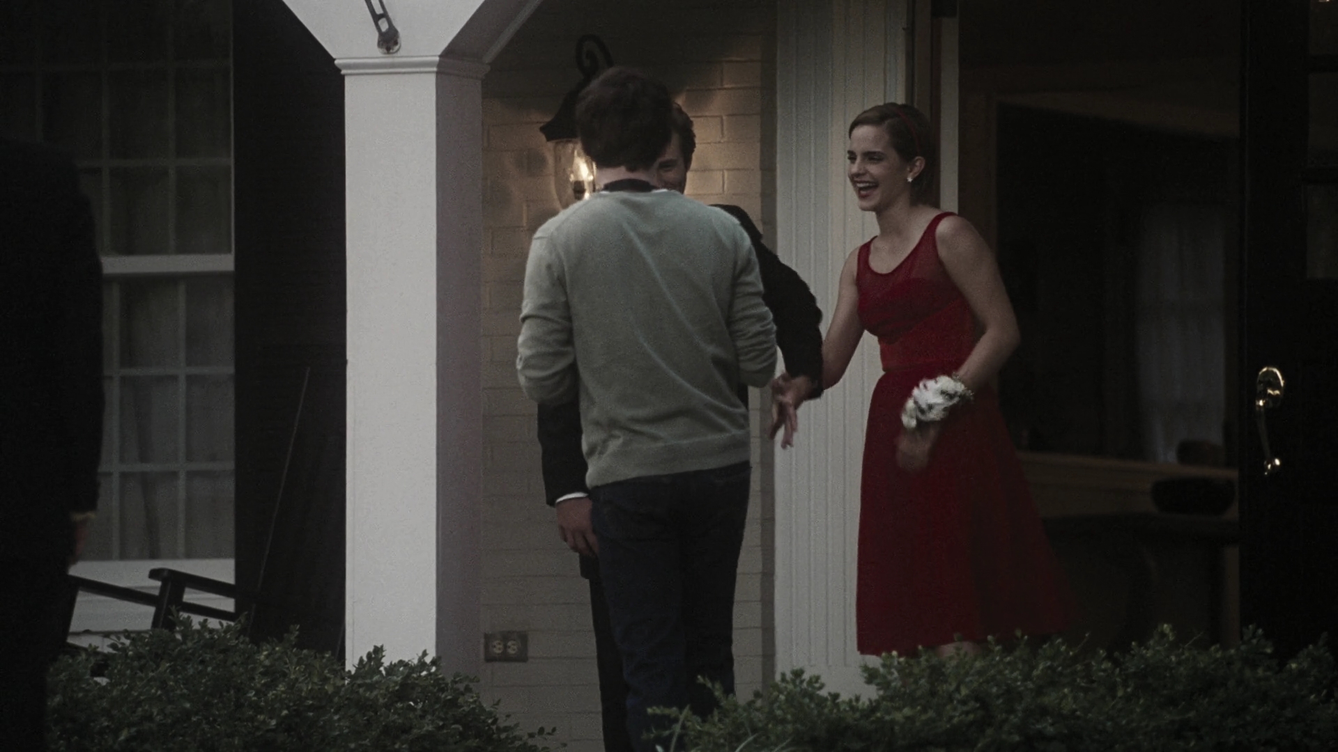 EmmaWatonFan-dot-nl_ThePerksOfBeingAWallflower4781.jpg