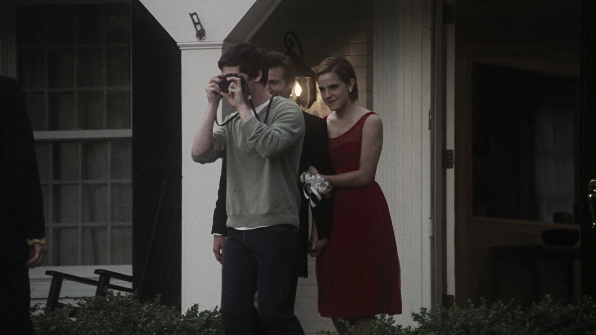 EmmaWatonFan-dot-nl_ThePerksOfBeingAWallflower4783.jpg
