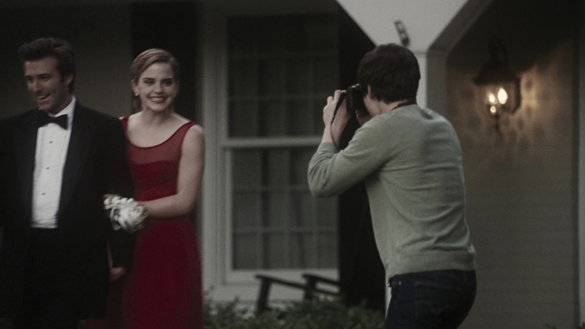 EmmaWatonFan-dot-nl_ThePerksOfBeingAWallflower4787.jpg