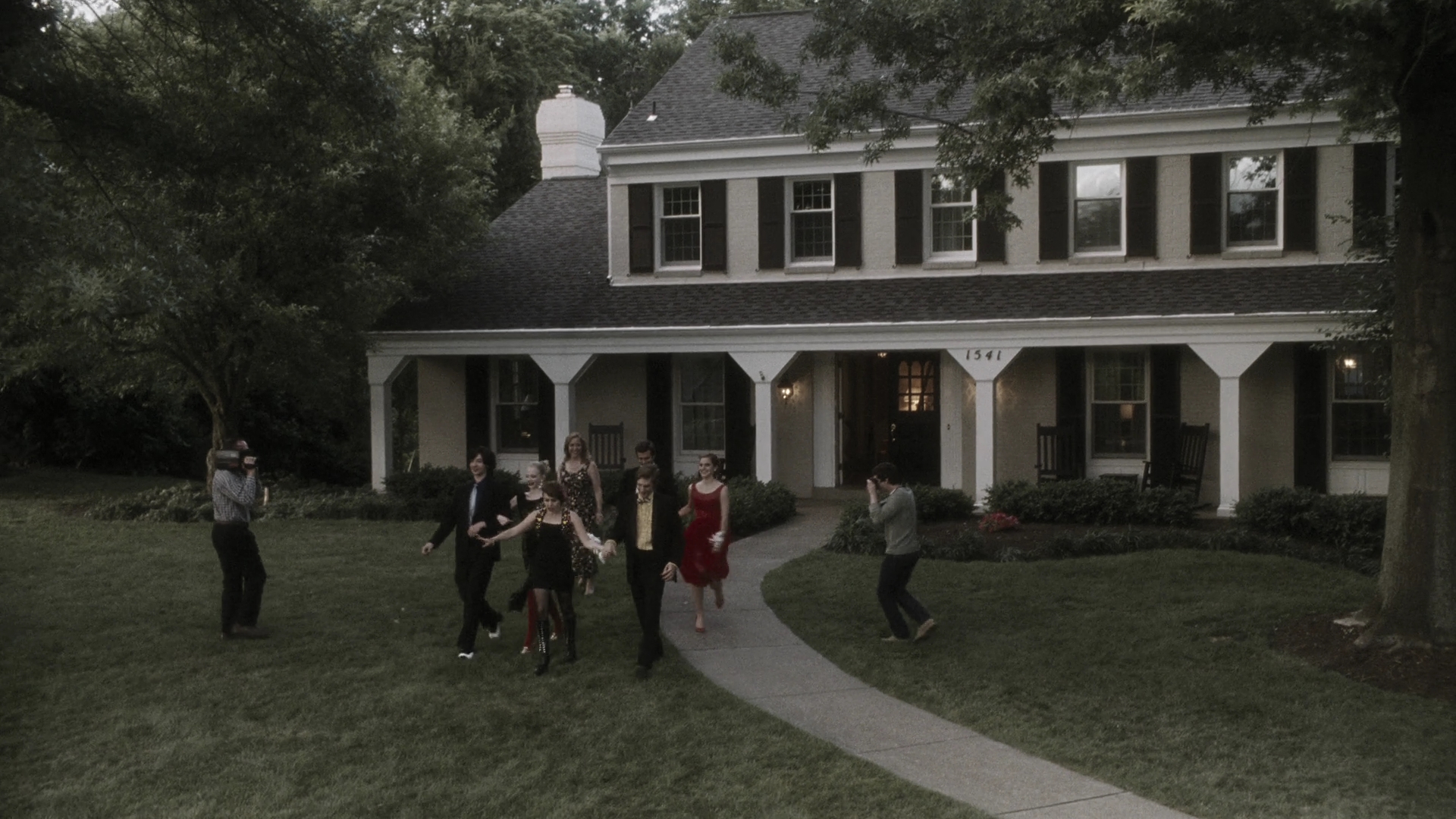 EmmaWatonFan-dot-nl_ThePerksOfBeingAWallflower4788.jpg EmmaWatonFan-dot-nl_ThePerksOfBeingAWallflower4788.jpg