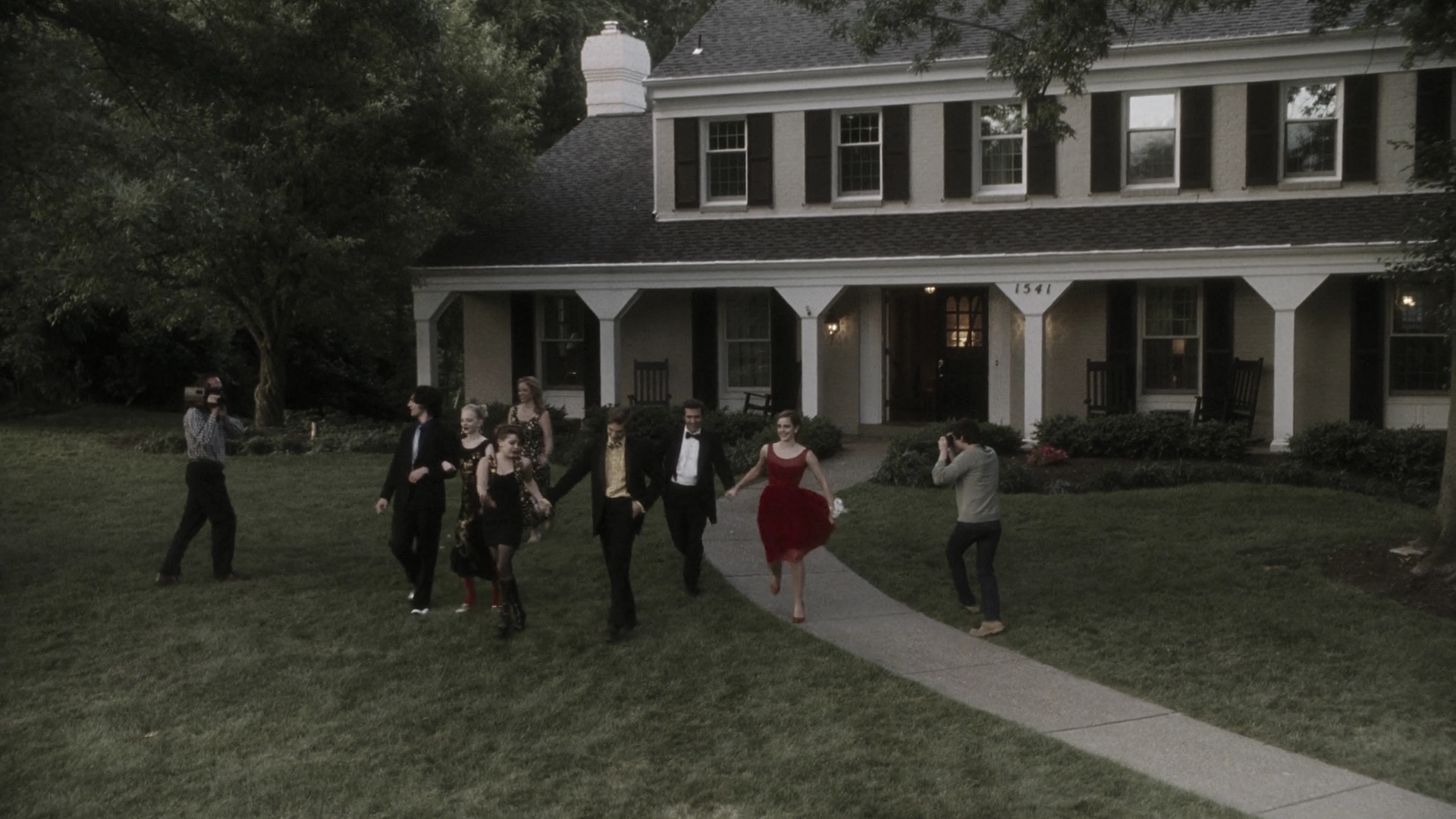 EmmaWatonFan-dot-nl_ThePerksOfBeingAWallflower4789.jpg EmmaWatonFan-dot-nl_ThePerksOfBeingAWallflower4789.jpg