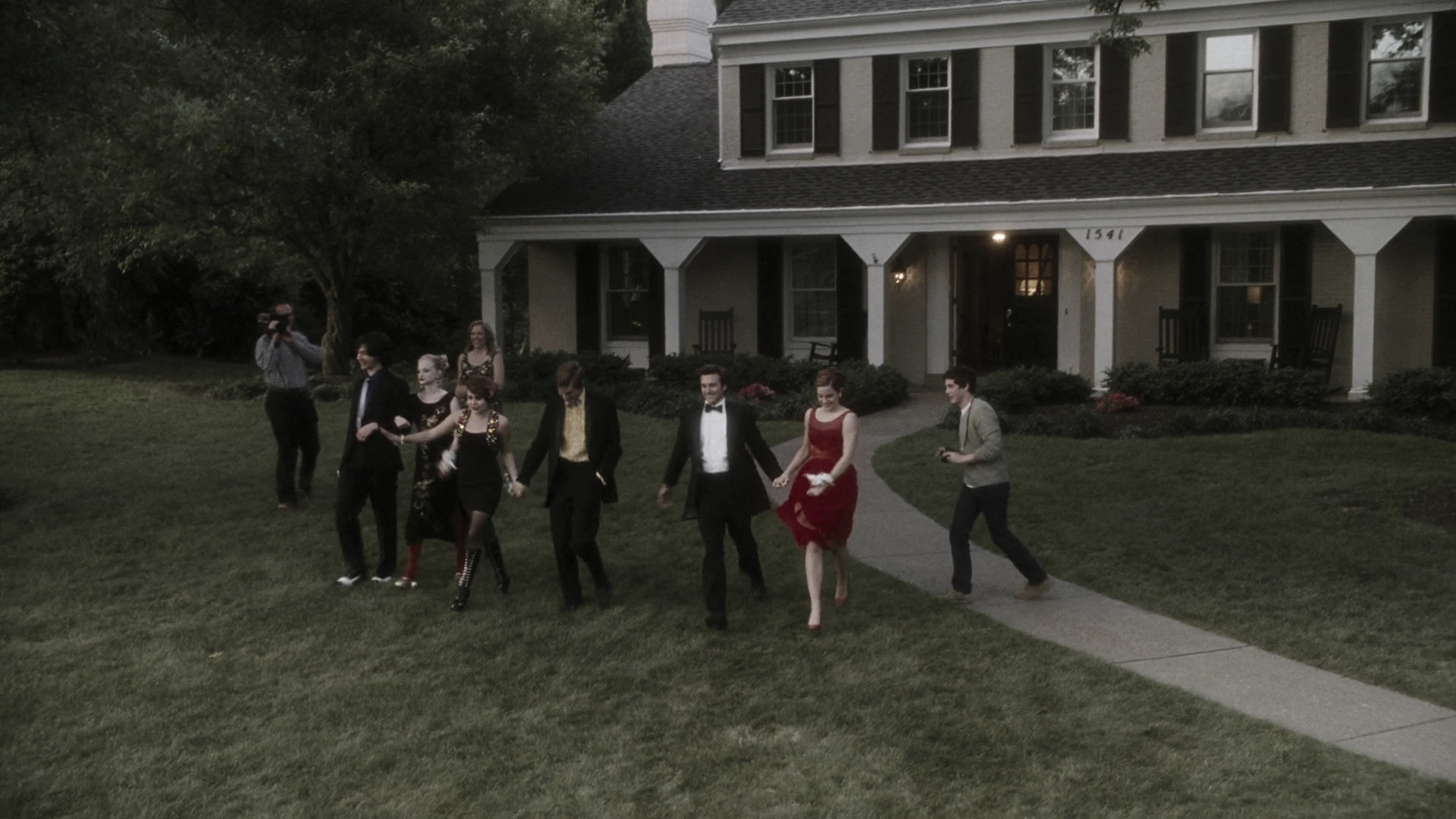 EmmaWatonFan-dot-nl_ThePerksOfBeingAWallflower4790.jpg