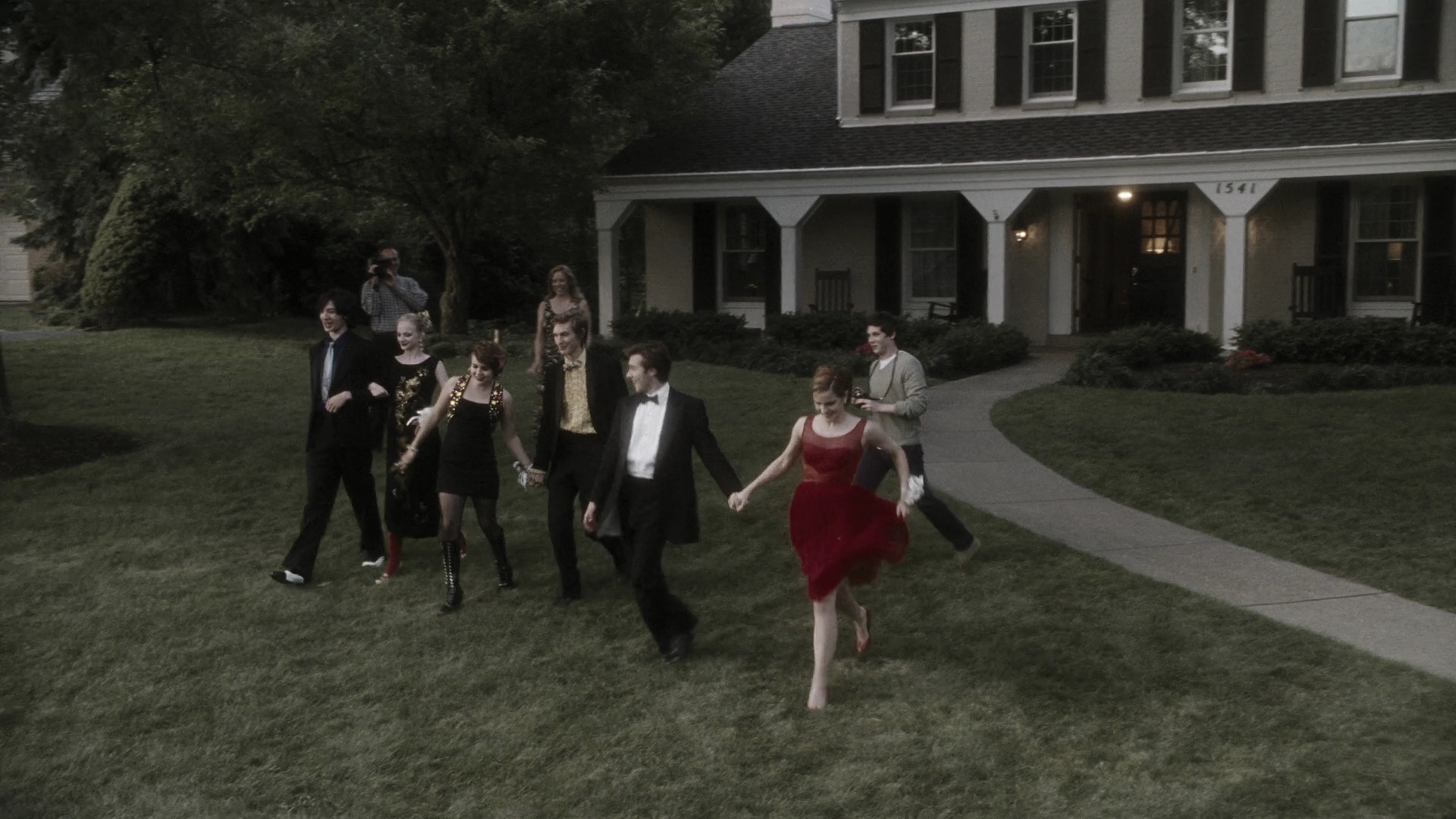 EmmaWatonFan-dot-nl_ThePerksOfBeingAWallflower4791.jpg