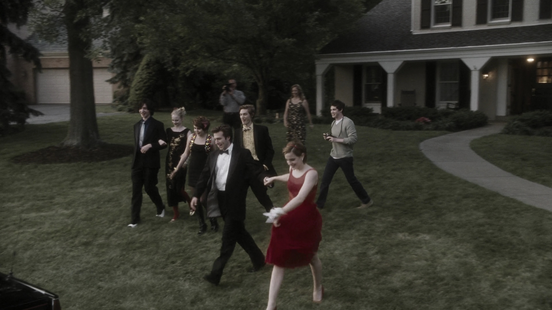 EmmaWatonFan-dot-nl_ThePerksOfBeingAWallflower4792.jpg