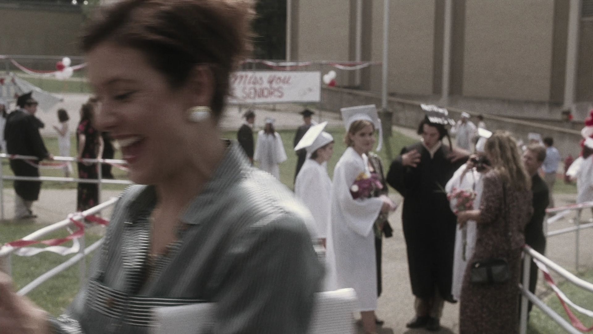 EmmaWatonFan-dot-nl_ThePerksOfBeingAWallflower4803.jpg