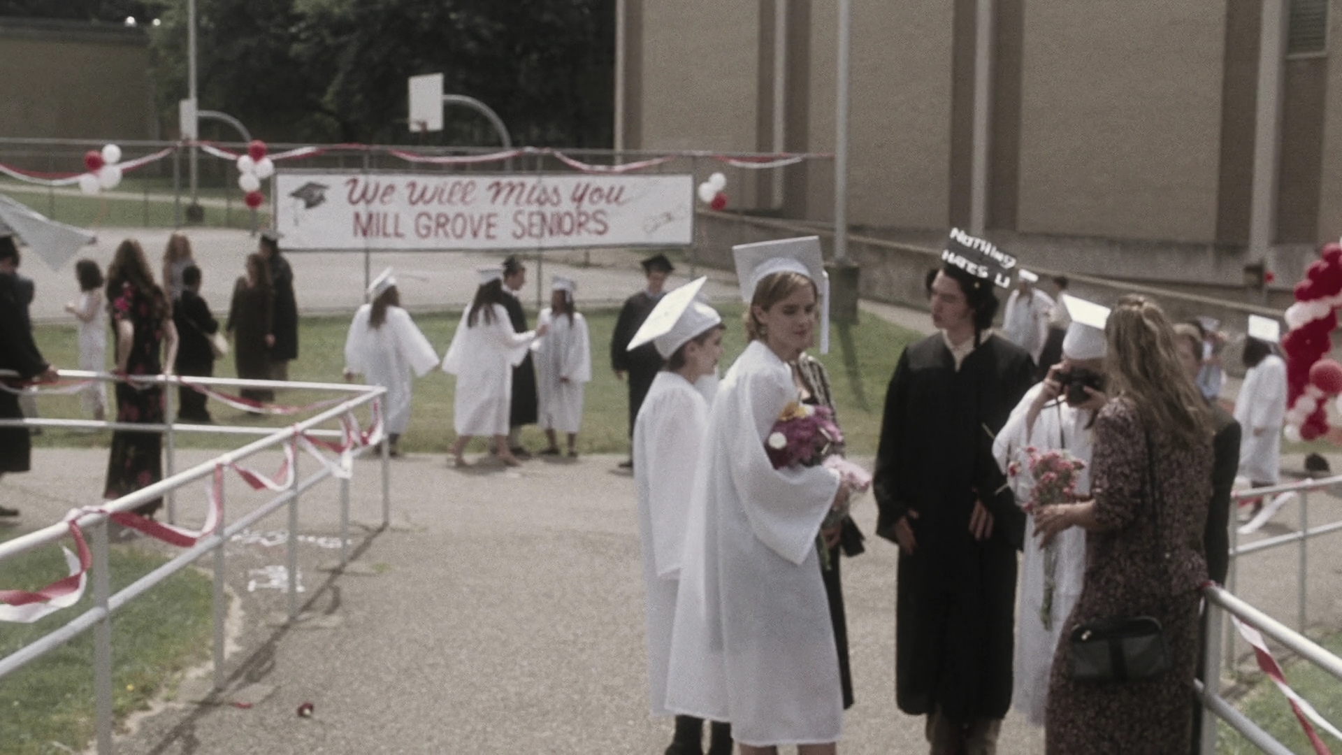 EmmaWatonFan-dot-nl_ThePerksOfBeingAWallflower4804.jpg EmmaWatonFan-dot-nl_ThePerksOfBeingAWallflower4804.jpg