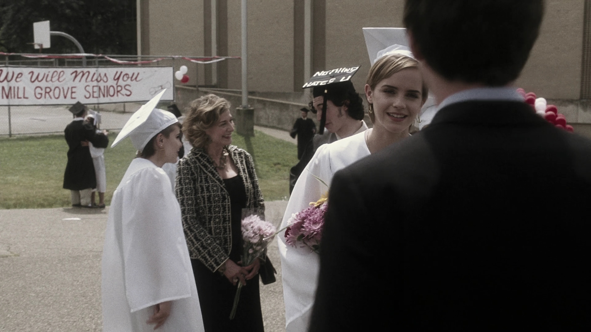 EmmaWatonFan-dot-nl_ThePerksOfBeingAWallflower4808.jpg EmmaWatonFan-dot-nl_ThePerksOfBeingAWallflower4808.jpg