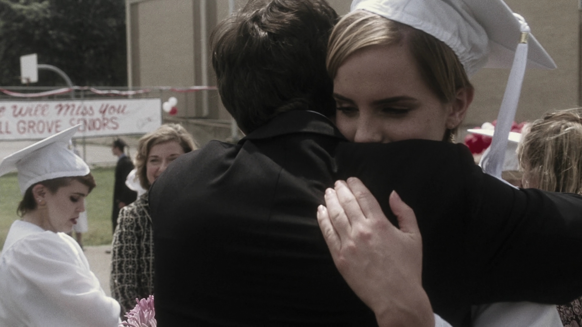 EmmaWatonFan-dot-nl_ThePerksOfBeingAWallflower4810.jpg