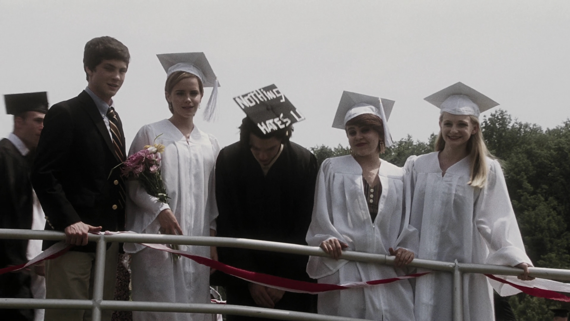 EmmaWatonFan-dot-nl_ThePerksOfBeingAWallflower4821.jpg EmmaWatonFan-dot-nl_ThePerksOfBeingAWallflower4821.jpg