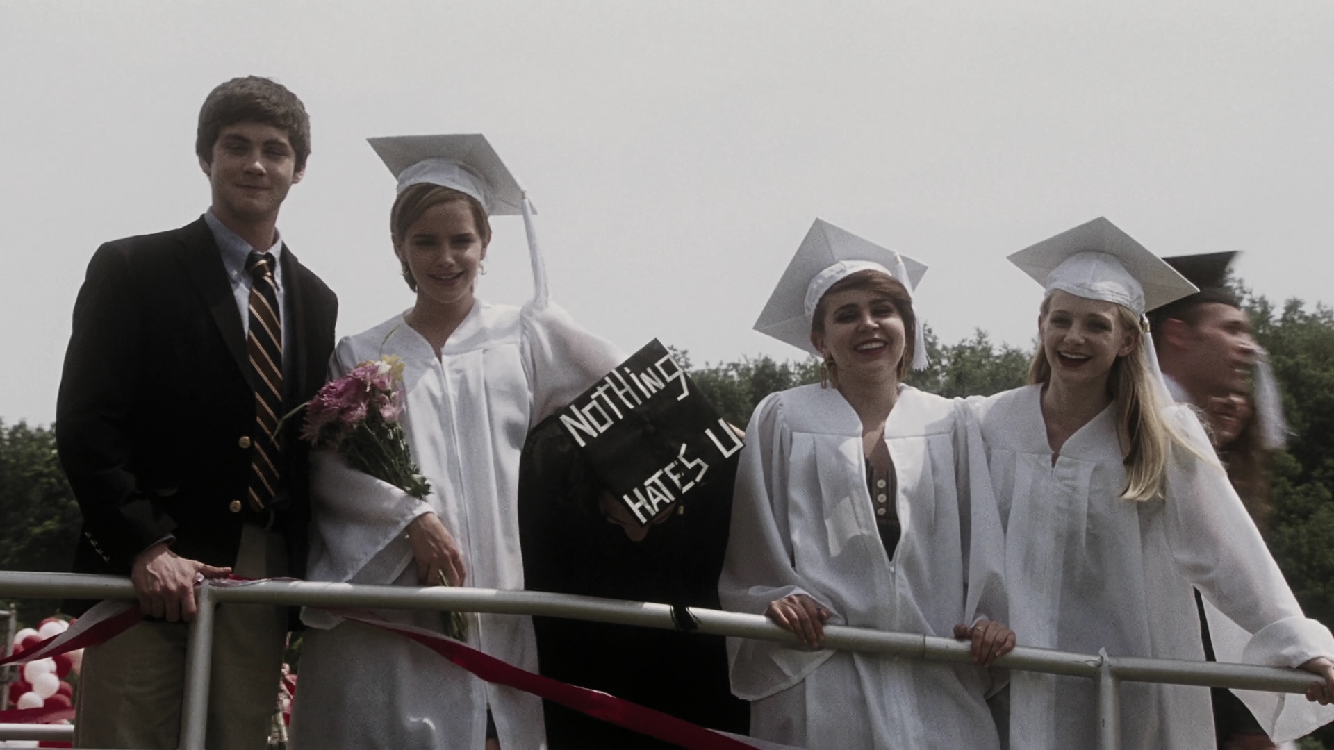 EmmaWatonFan-dot-nl_ThePerksOfBeingAWallflower4823.jpg EmmaWatonFan-dot-nl_ThePerksOfBeingAWallflower4823.jpg