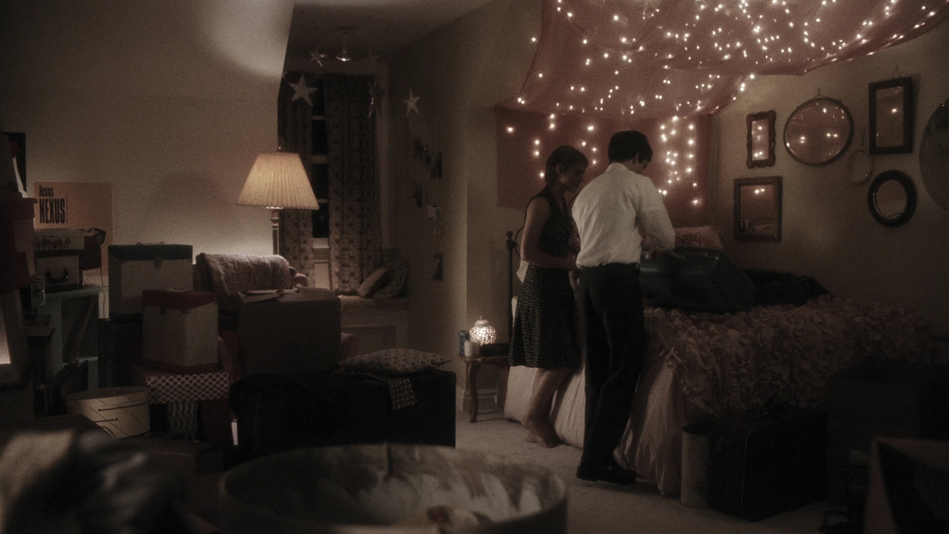 EmmaWatonFan-dot-nl_ThePerksOfBeingAWallflower4863.jpg EmmaWatonFan-dot-nl_ThePerksOfBeingAWallflower4863.jpg