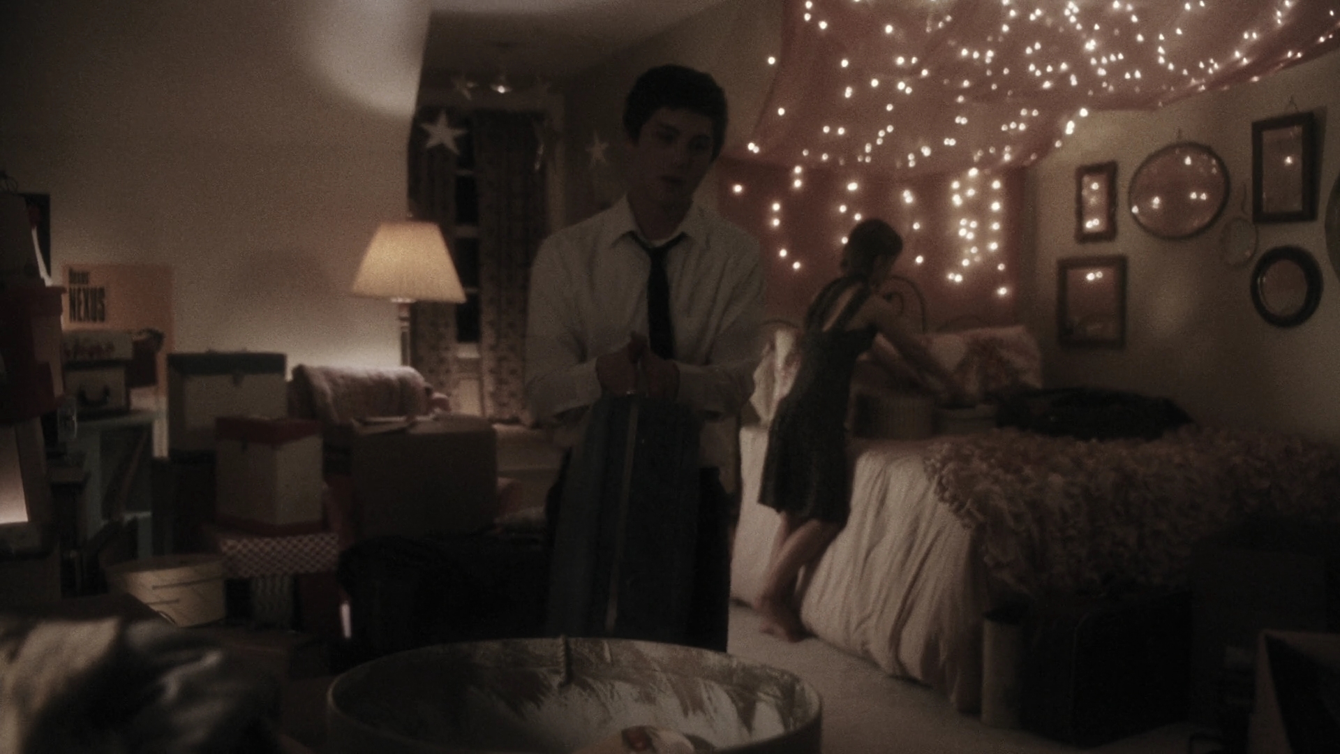 EmmaWatonFan-dot-nl_ThePerksOfBeingAWallflower4866.jpg EmmaWatonFan-dot-nl_ThePerksOfBeingAWallflower4866.jpg