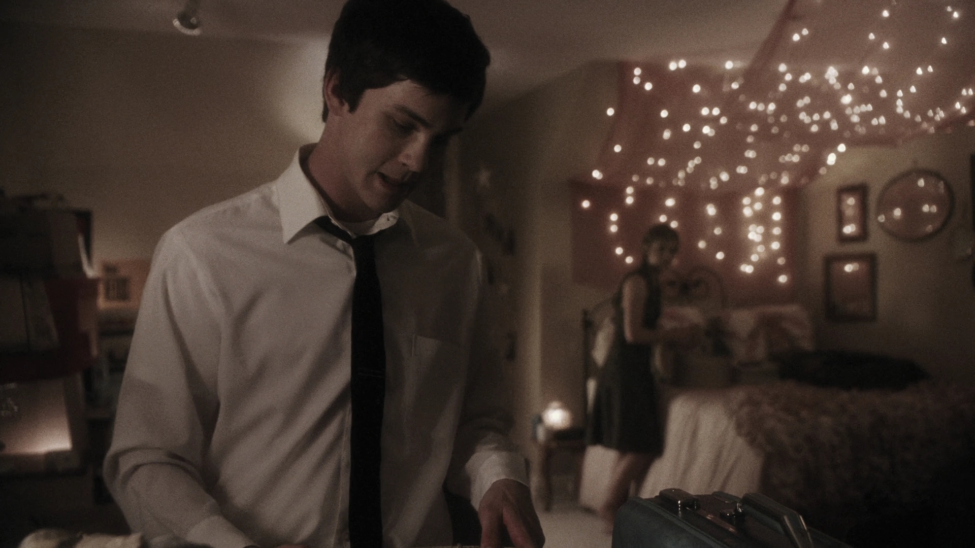 EmmaWatonFan-dot-nl_ThePerksOfBeingAWallflower4873.jpg EmmaWatonFan-dot-nl_ThePerksOfBeingAWallflower4873.jpg