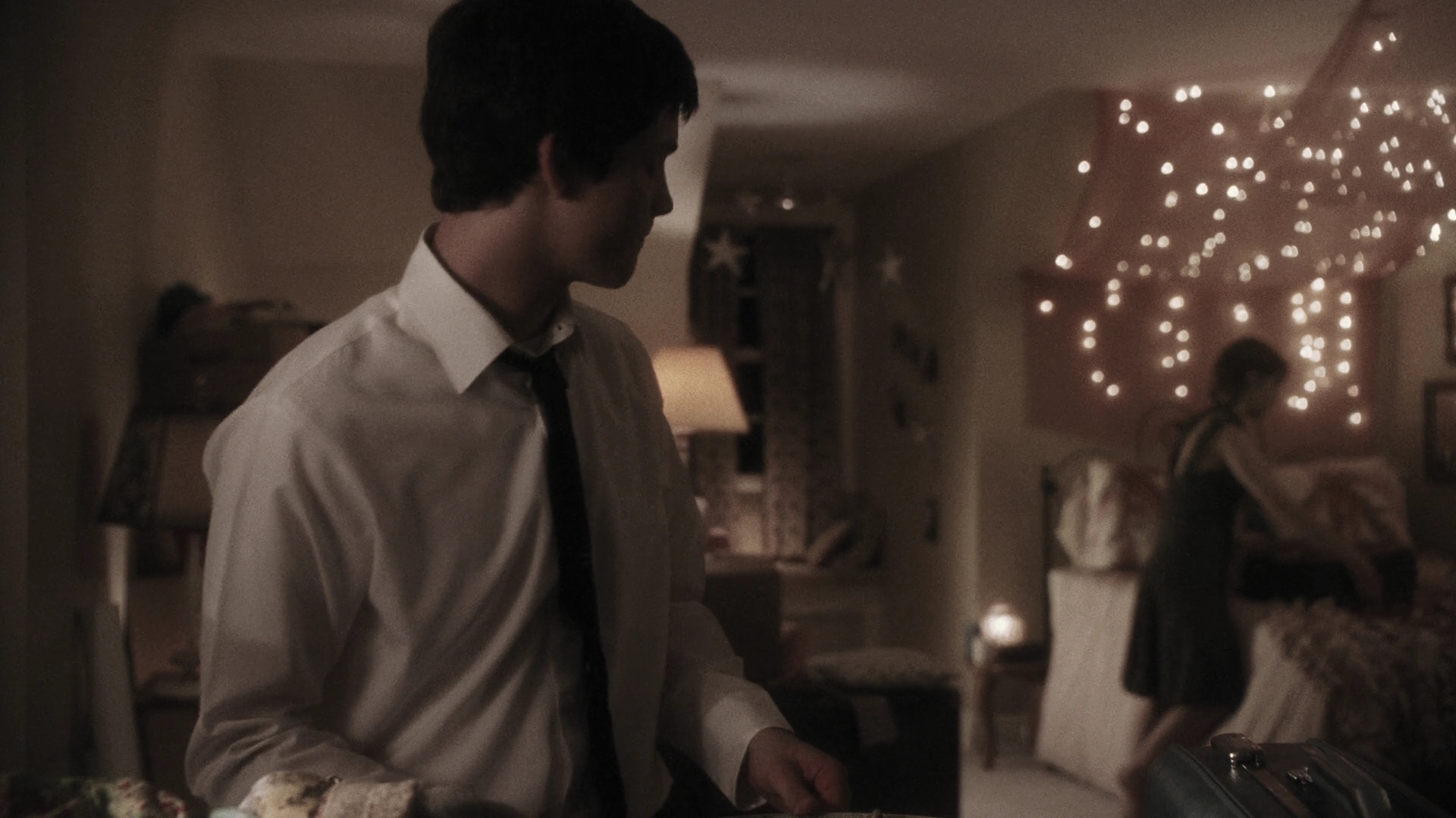 EmmaWatonFan-dot-nl_ThePerksOfBeingAWallflower4890.jpg EmmaWatonFan-dot-nl_ThePerksOfBeingAWallflower4890.jpg