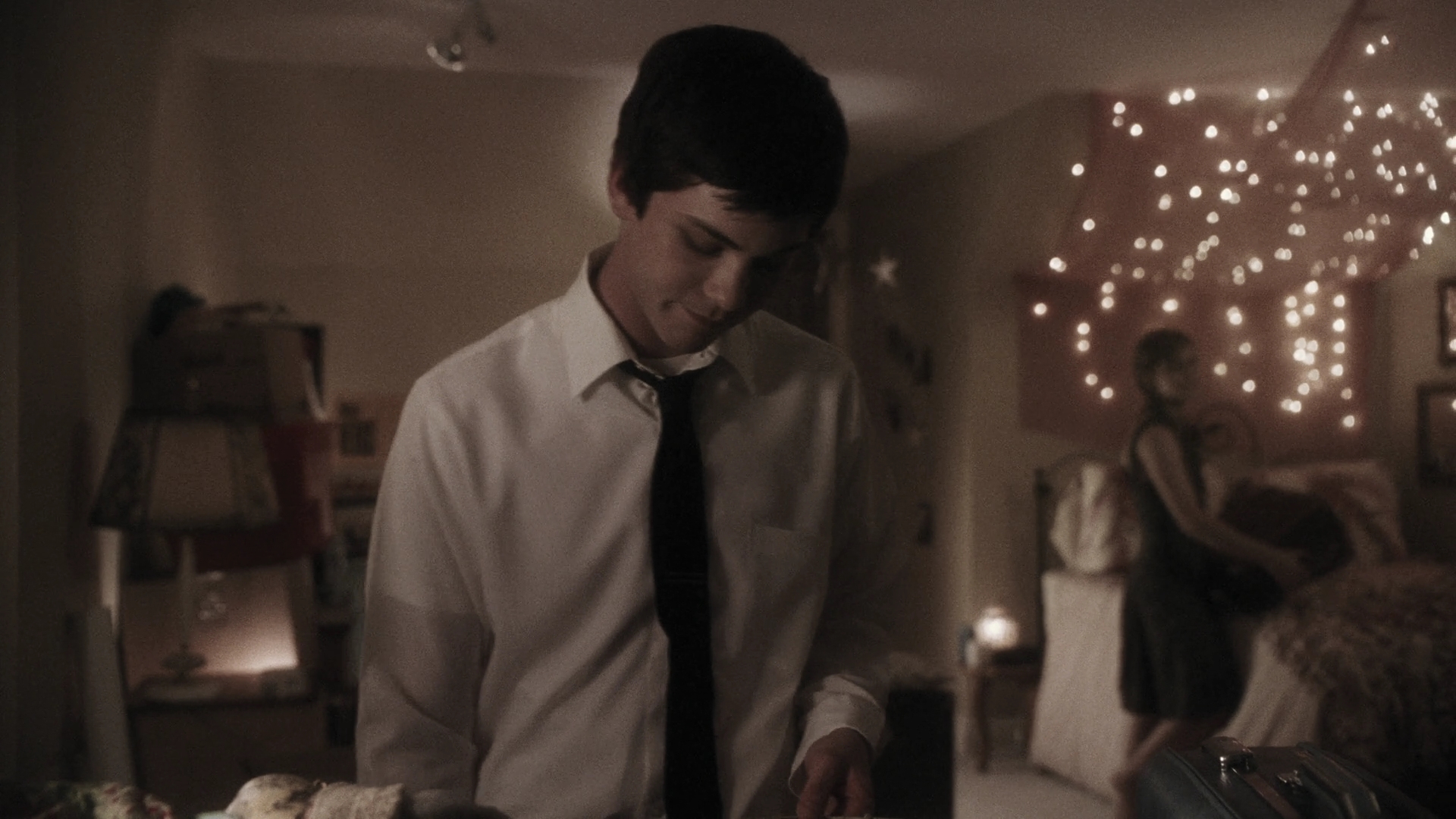 EmmaWatonFan-dot-nl_ThePerksOfBeingAWallflower4891.jpg EmmaWatonFan-dot-nl_ThePerksOfBeingAWallflower4891.jpg