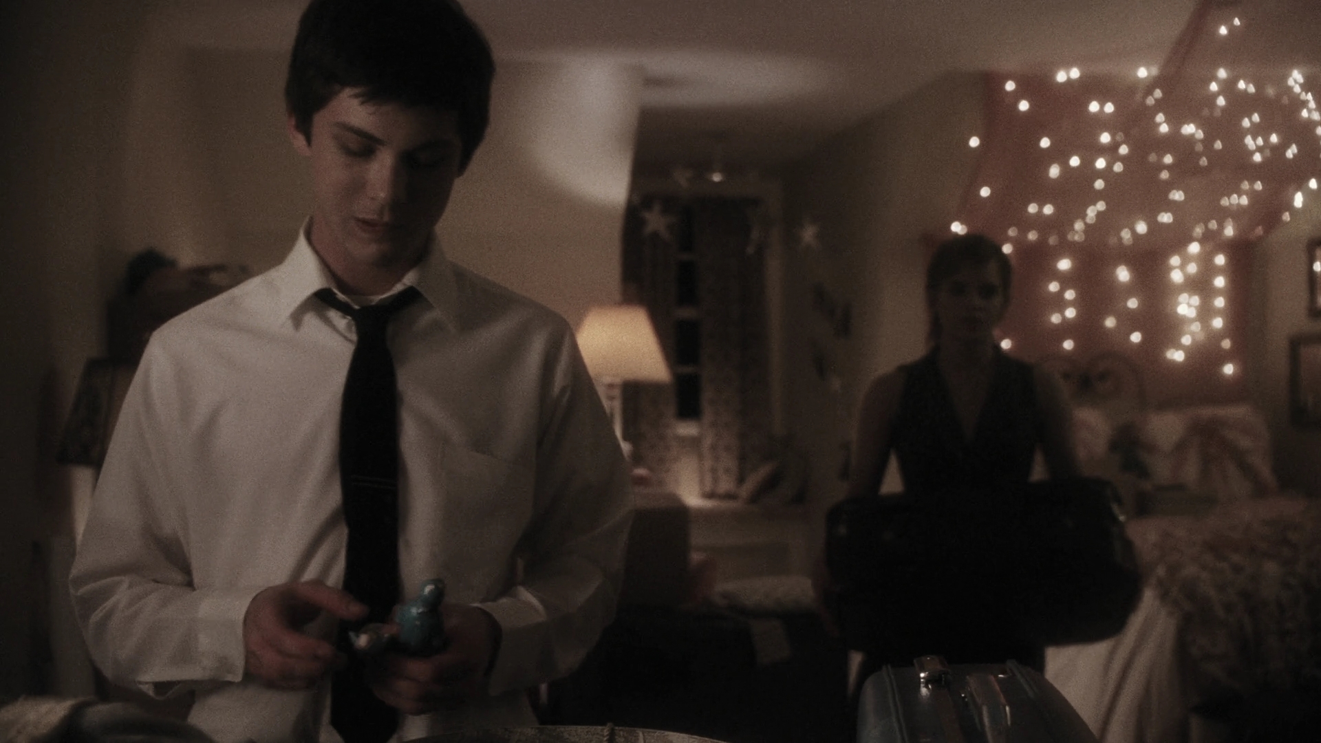EmmaWatonFan-dot-nl_ThePerksOfBeingAWallflower4894.jpg EmmaWatonFan-dot-nl_ThePerksOfBeingAWallflower4894.jpg