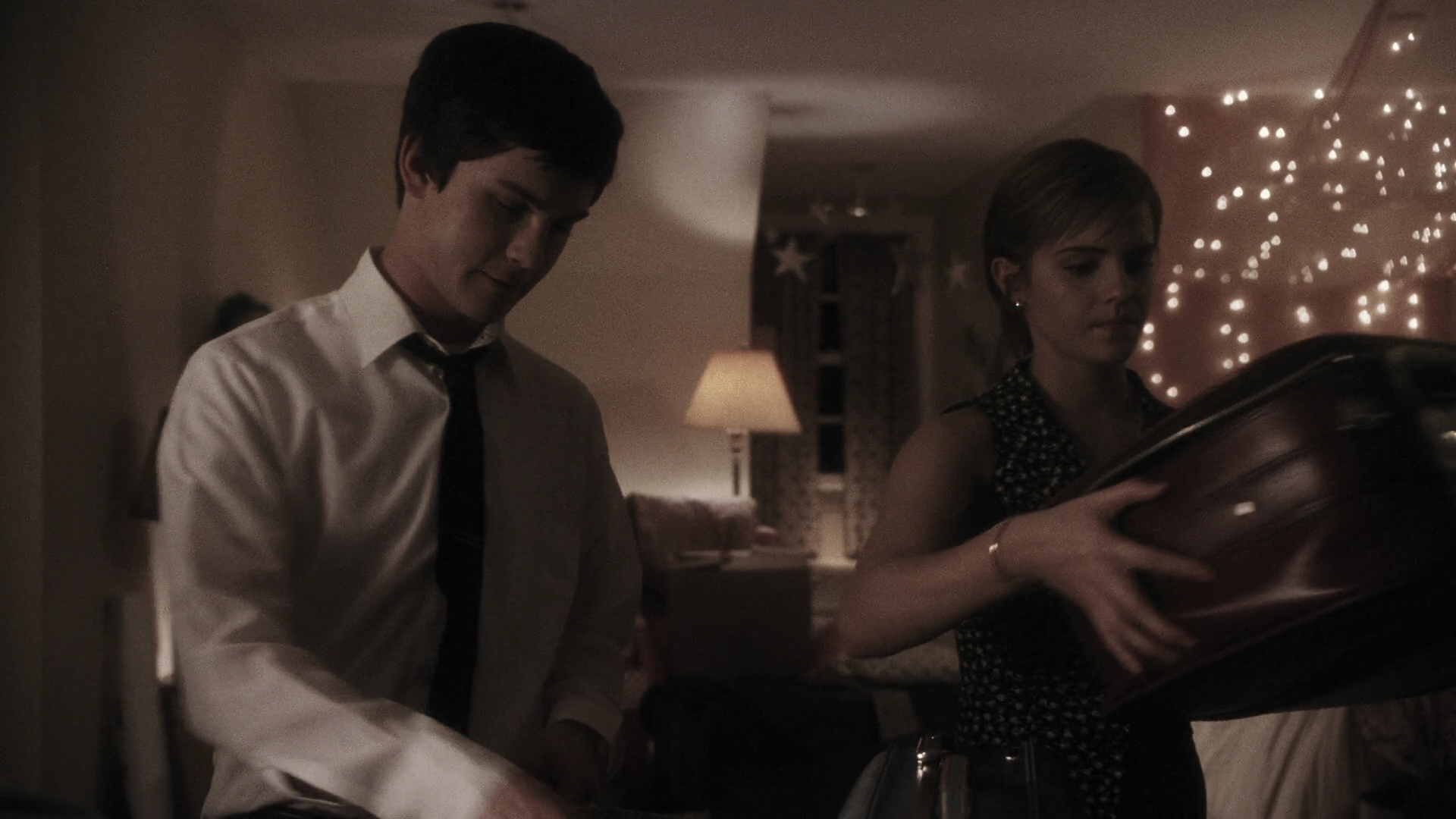 EmmaWatonFan-dot-nl_ThePerksOfBeingAWallflower4896.jpg EmmaWatonFan-dot-nl_ThePerksOfBeingAWallflower4896.jpg