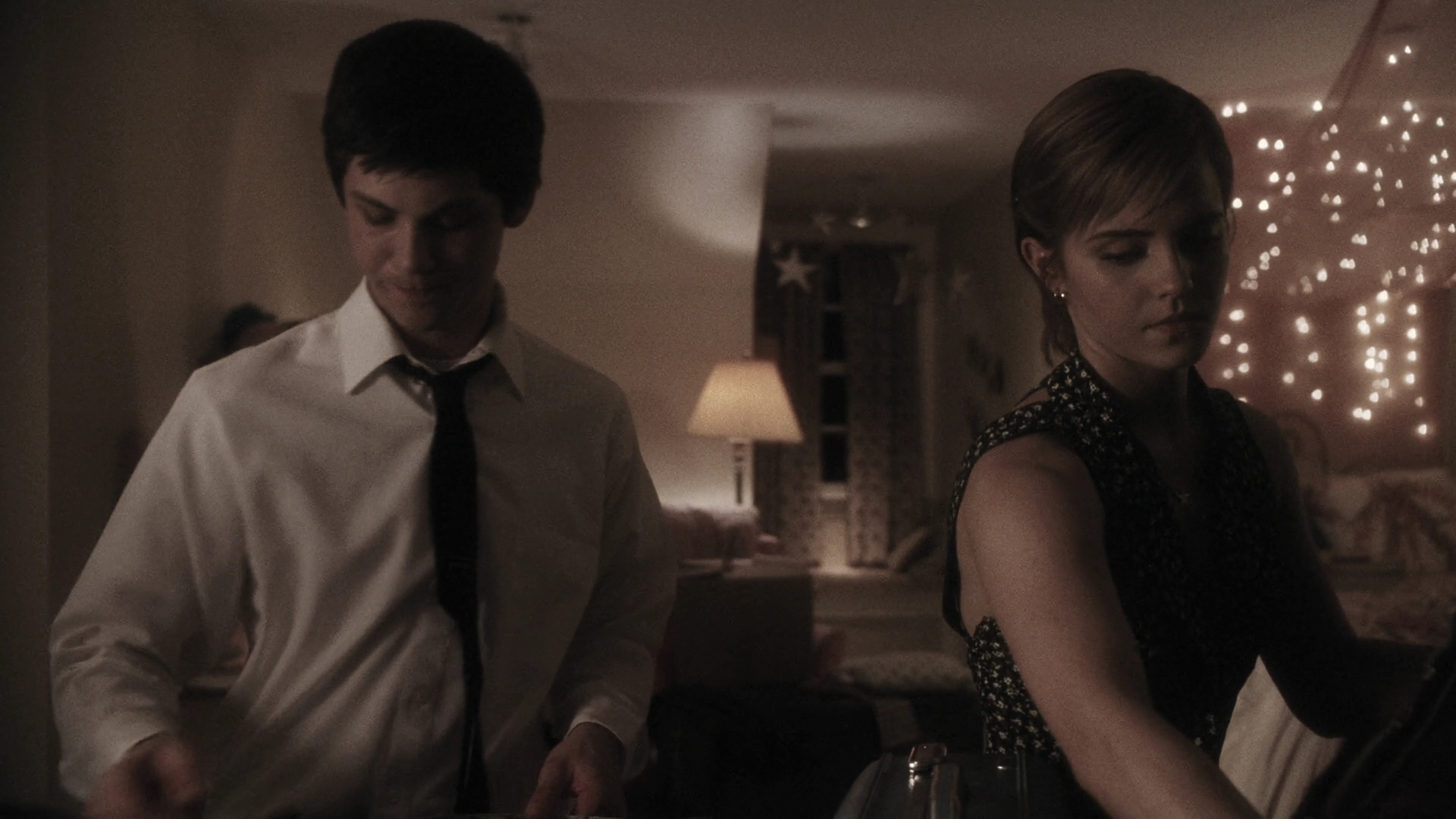 EmmaWatonFan-dot-nl_ThePerksOfBeingAWallflower4897.jpg