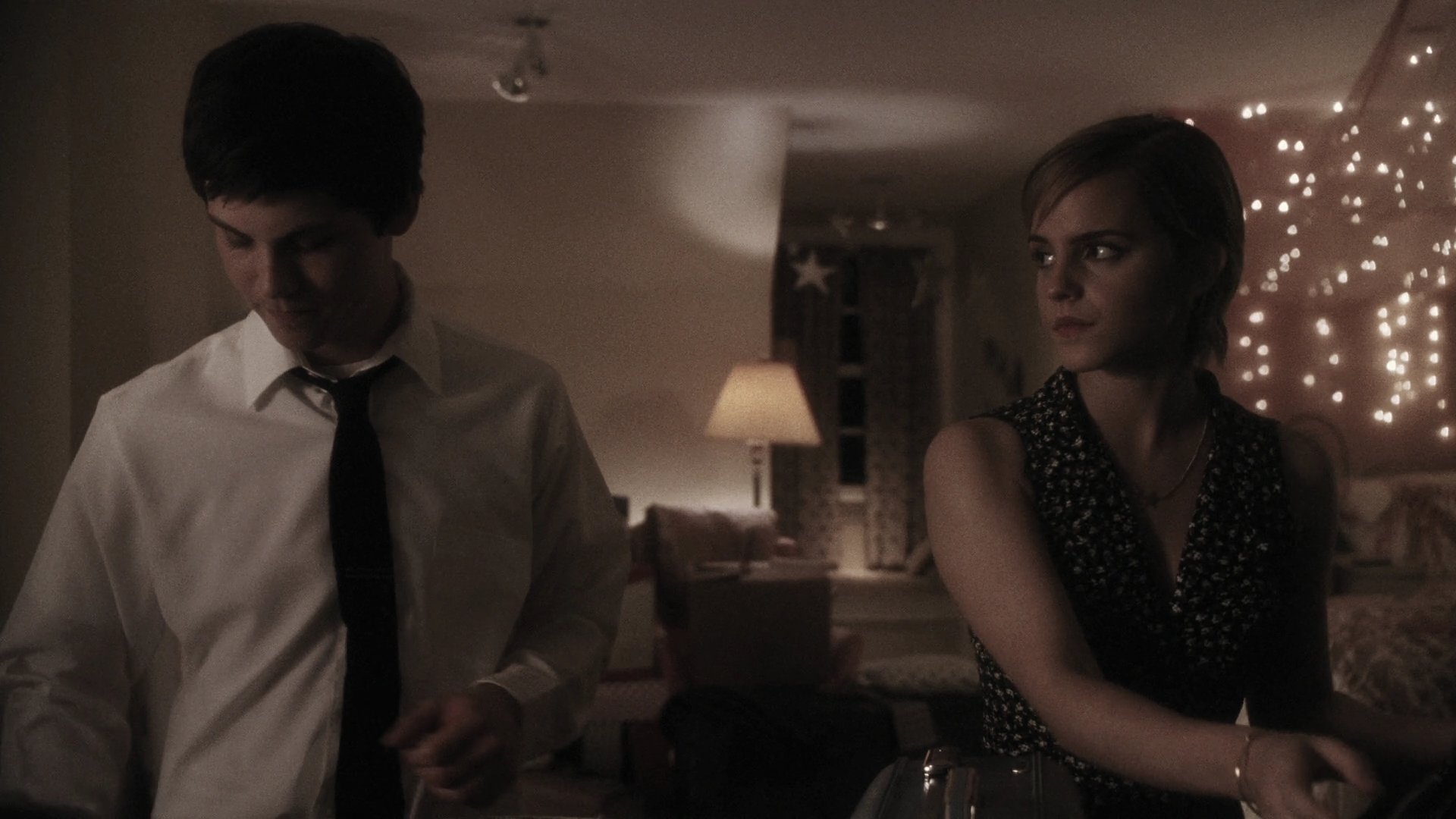EmmaWatonFan-dot-nl_ThePerksOfBeingAWallflower4898.jpg
