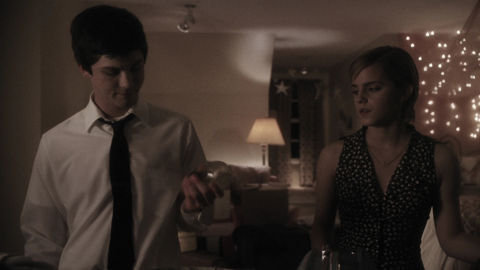 EmmaWatonFan-dot-nl_ThePerksOfBeingAWallflower4899.jpg EmmaWatonFan-dot-nl_ThePerksOfBeingAWallflower4899.jpg