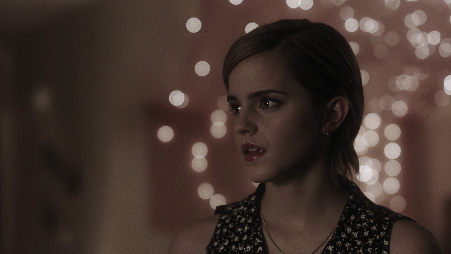 EmmaWatonFan-dot-nl_ThePerksOfBeingAWallflower4900.jpg