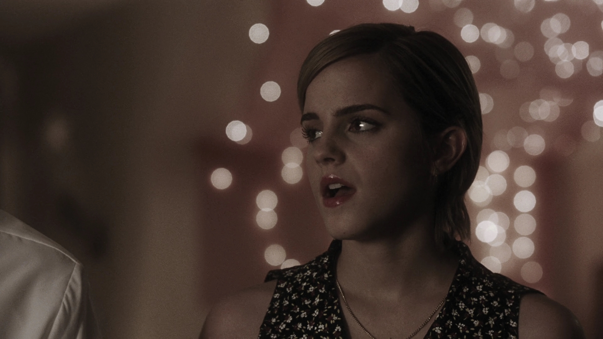 EmmaWatonFan-dot-nl_ThePerksOfBeingAWallflower4901.jpg