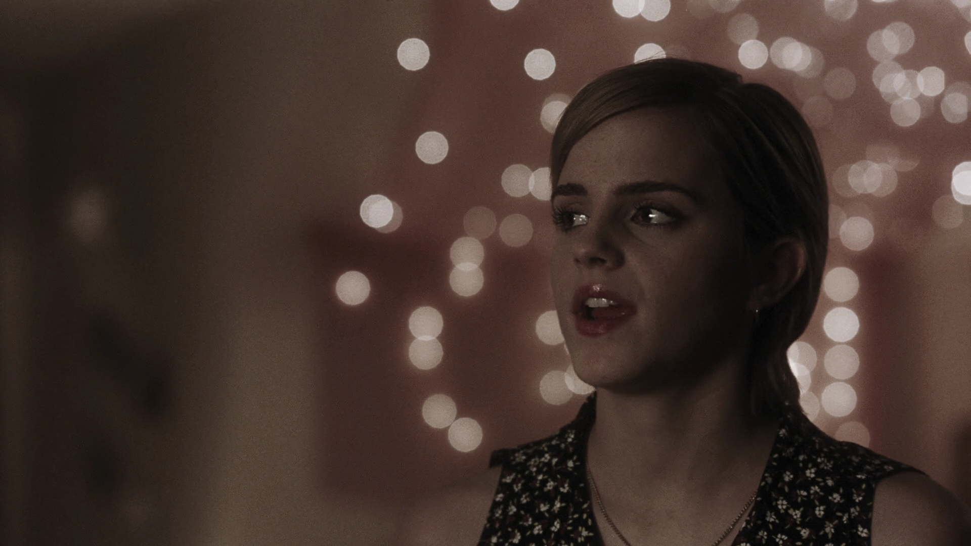 EmmaWatonFan-dot-nl_ThePerksOfBeingAWallflower4902.jpg EmmaWatonFan-dot-nl_ThePerksOfBeingAWallflower4902.jpg
