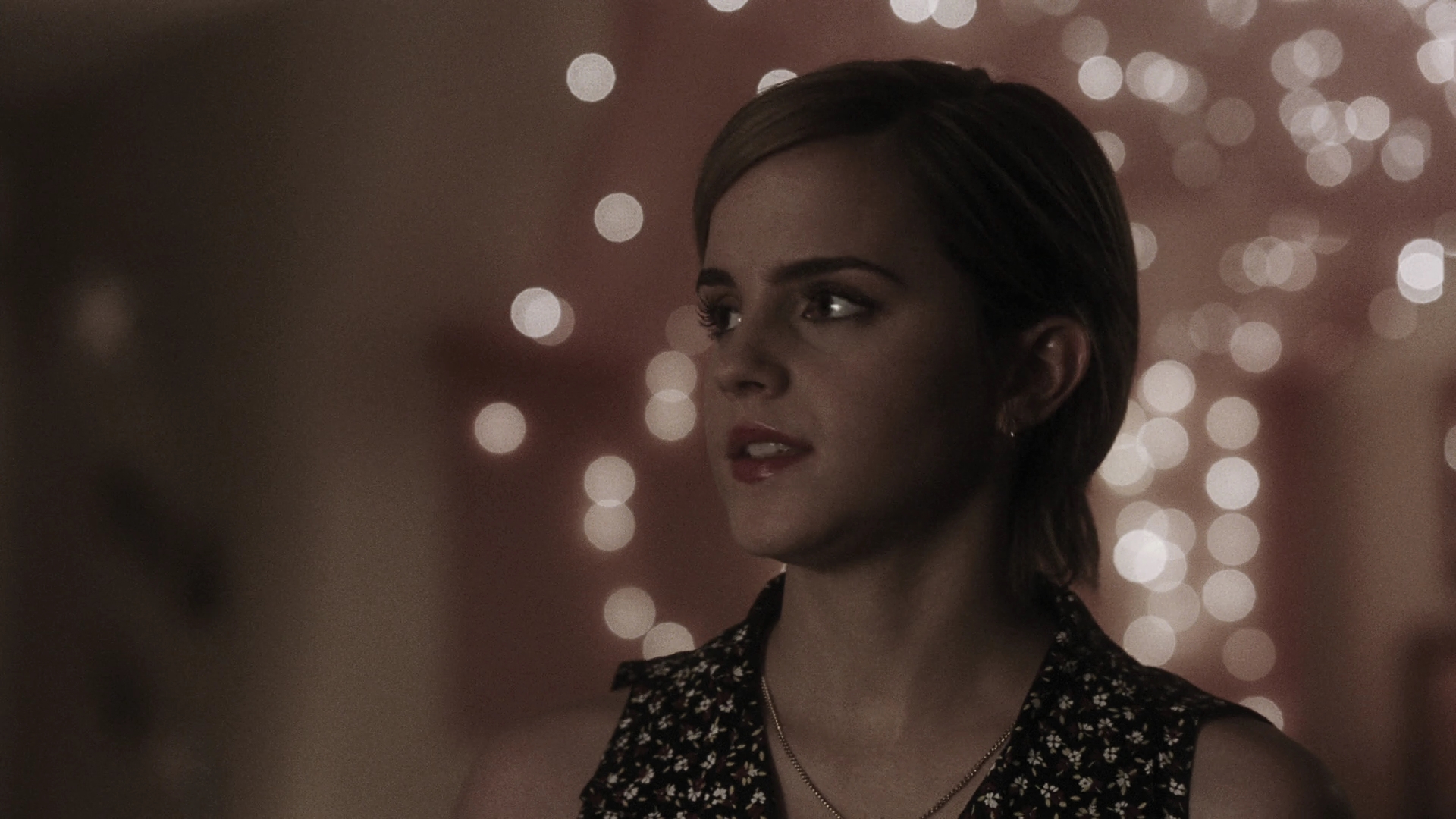 EmmaWatonFan-dot-nl_ThePerksOfBeingAWallflower4906.jpg