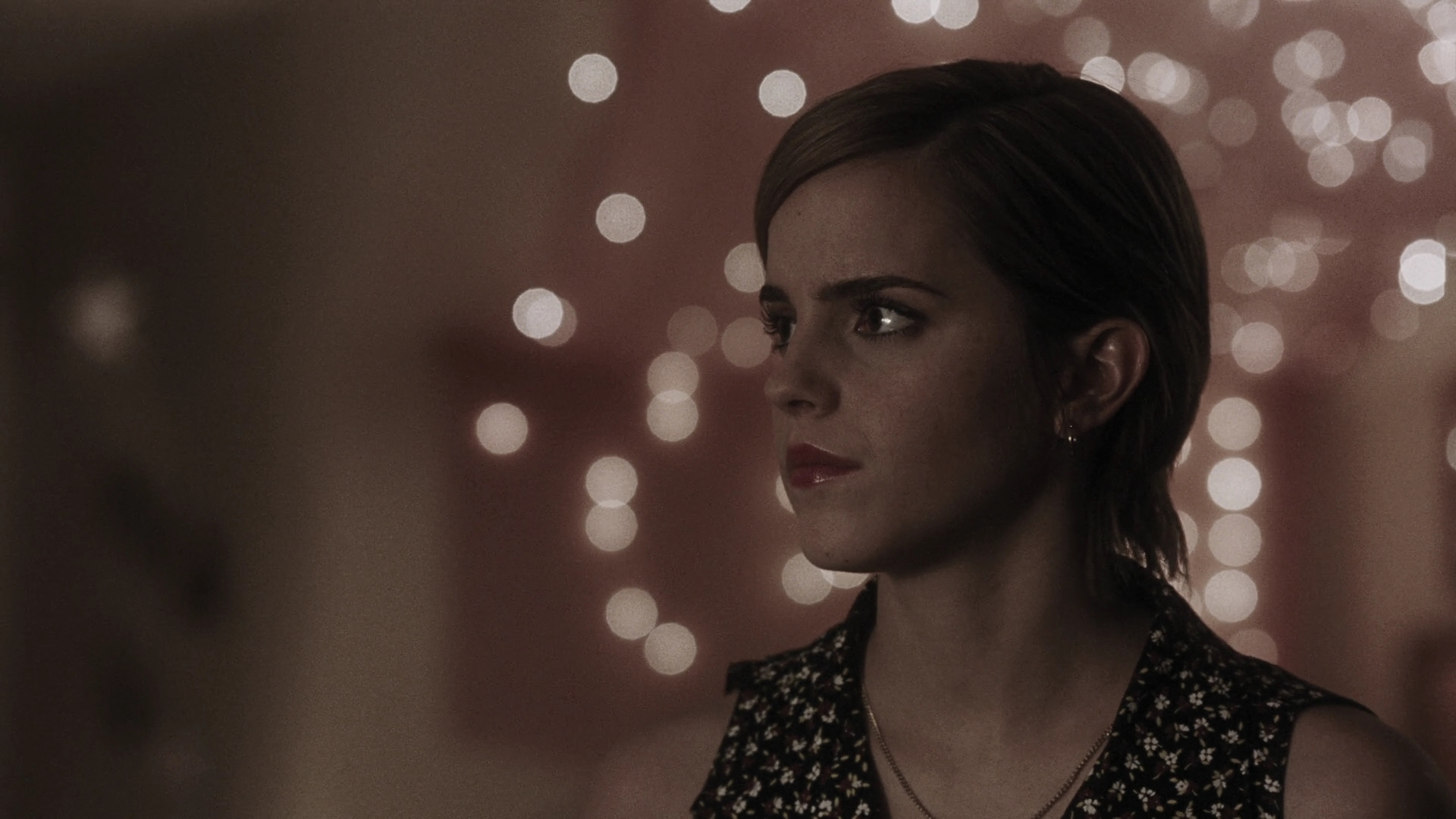 EmmaWatonFan-dot-nl_ThePerksOfBeingAWallflower4909.jpg