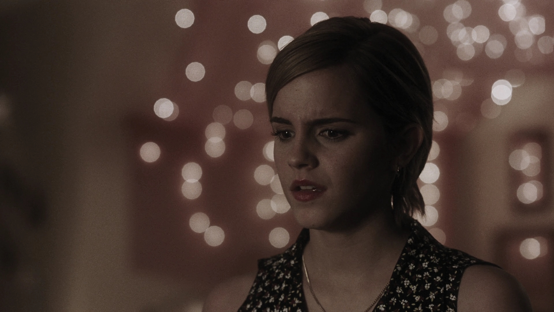 EmmaWatonFan-dot-nl_ThePerksOfBeingAWallflower4914.jpg