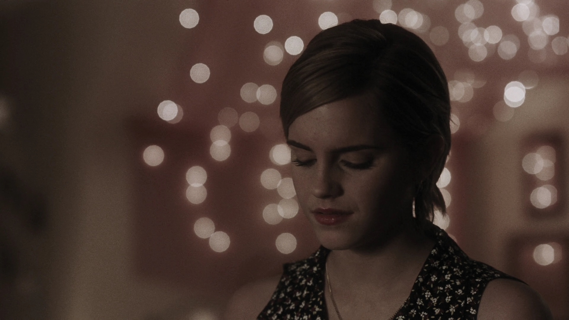 EmmaWatonFan-dot-nl_ThePerksOfBeingAWallflower4916.jpg EmmaWatonFan-dot-nl_ThePerksOfBeingAWallflower4916.jpg