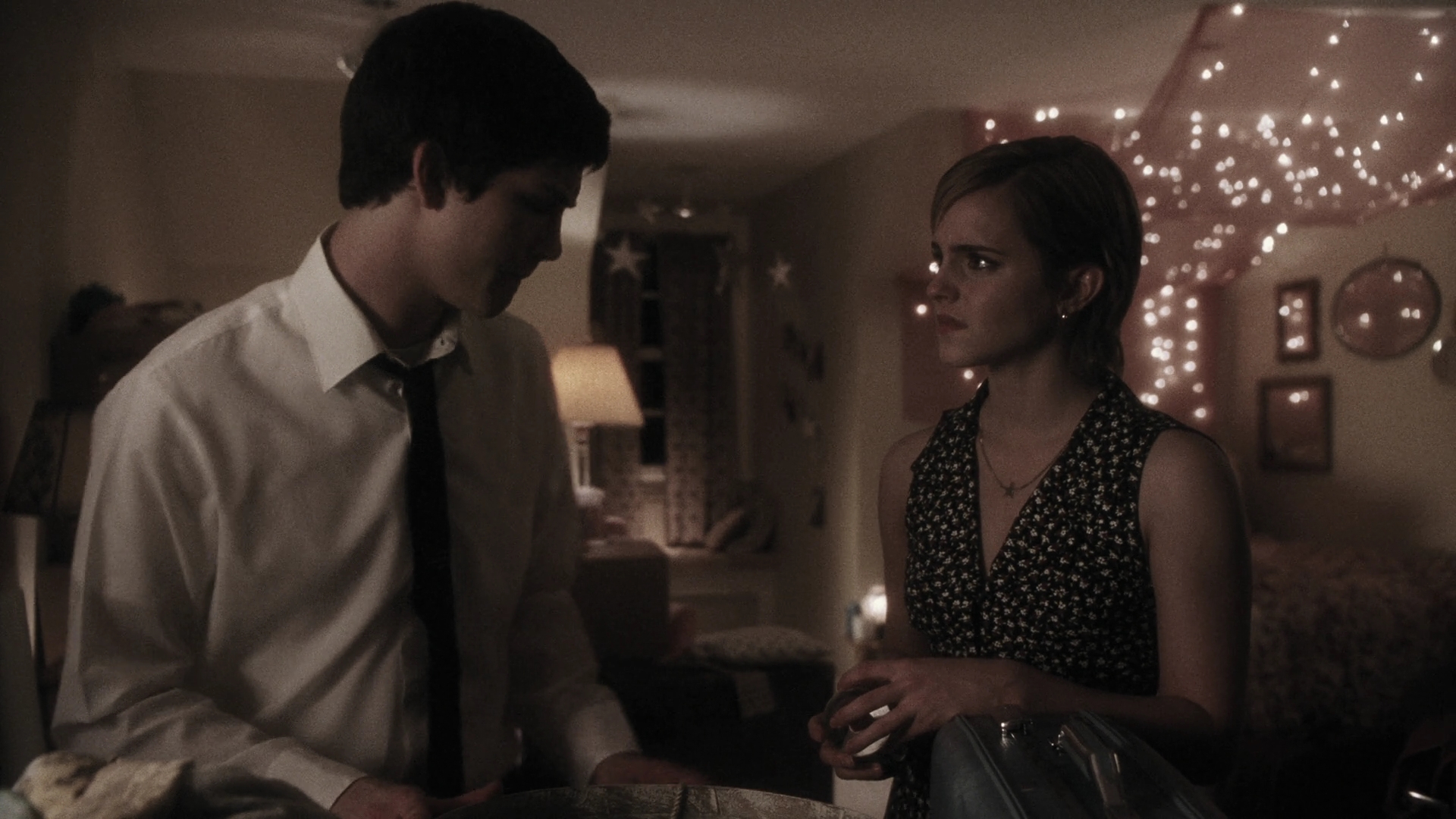 EmmaWatonFan-dot-nl_ThePerksOfBeingAWallflower4935.jpg