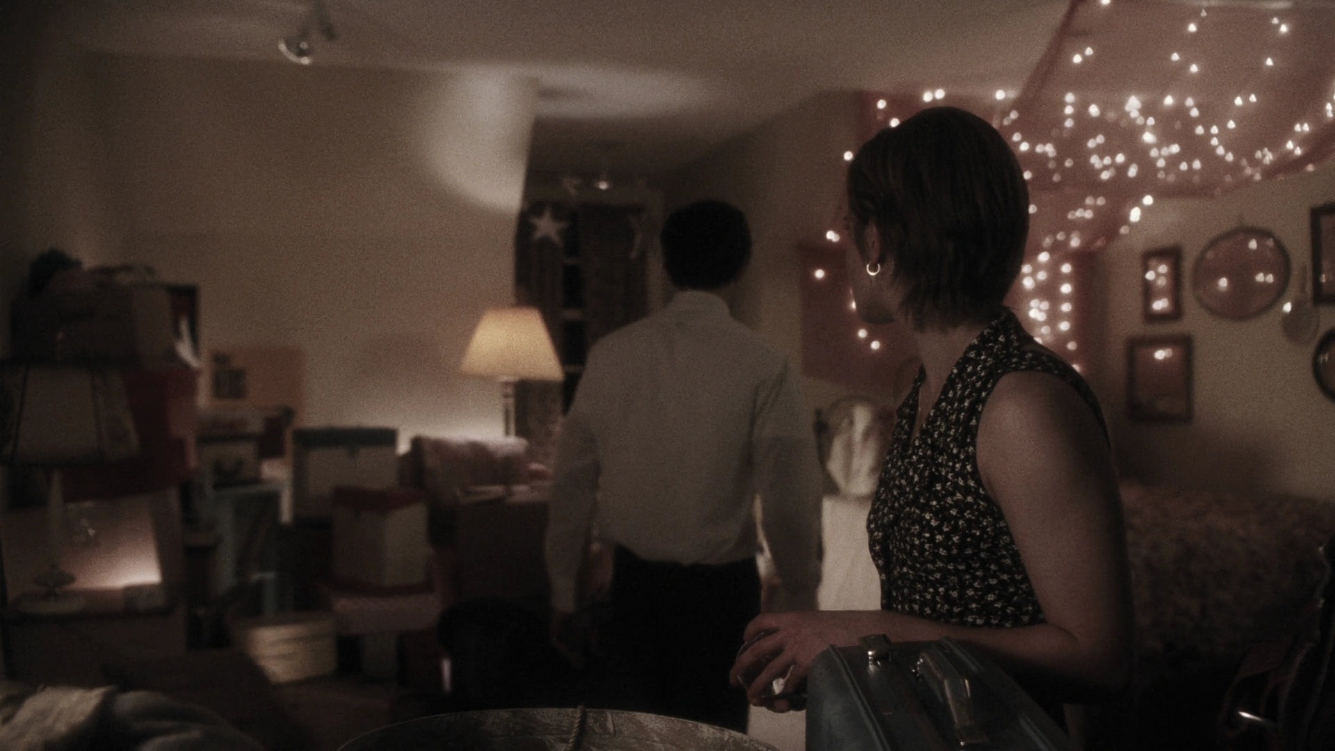 EmmaWatonFan-dot-nl_ThePerksOfBeingAWallflower4937.jpg EmmaWatonFan-dot-nl_ThePerksOfBeingAWallflower4937.jpg