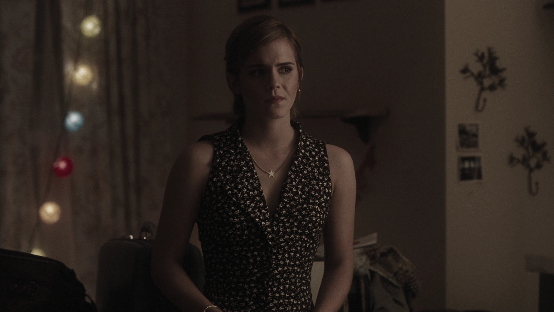 EmmaWatonFan-dot-nl_ThePerksOfBeingAWallflower4952.jpg