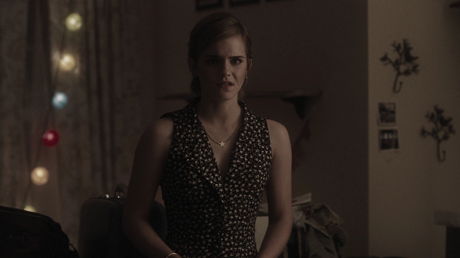 EmmaWatonFan-dot-nl_ThePerksOfBeingAWallflower4954.jpg EmmaWatonFan-dot-nl_ThePerksOfBeingAWallflower4954.jpg