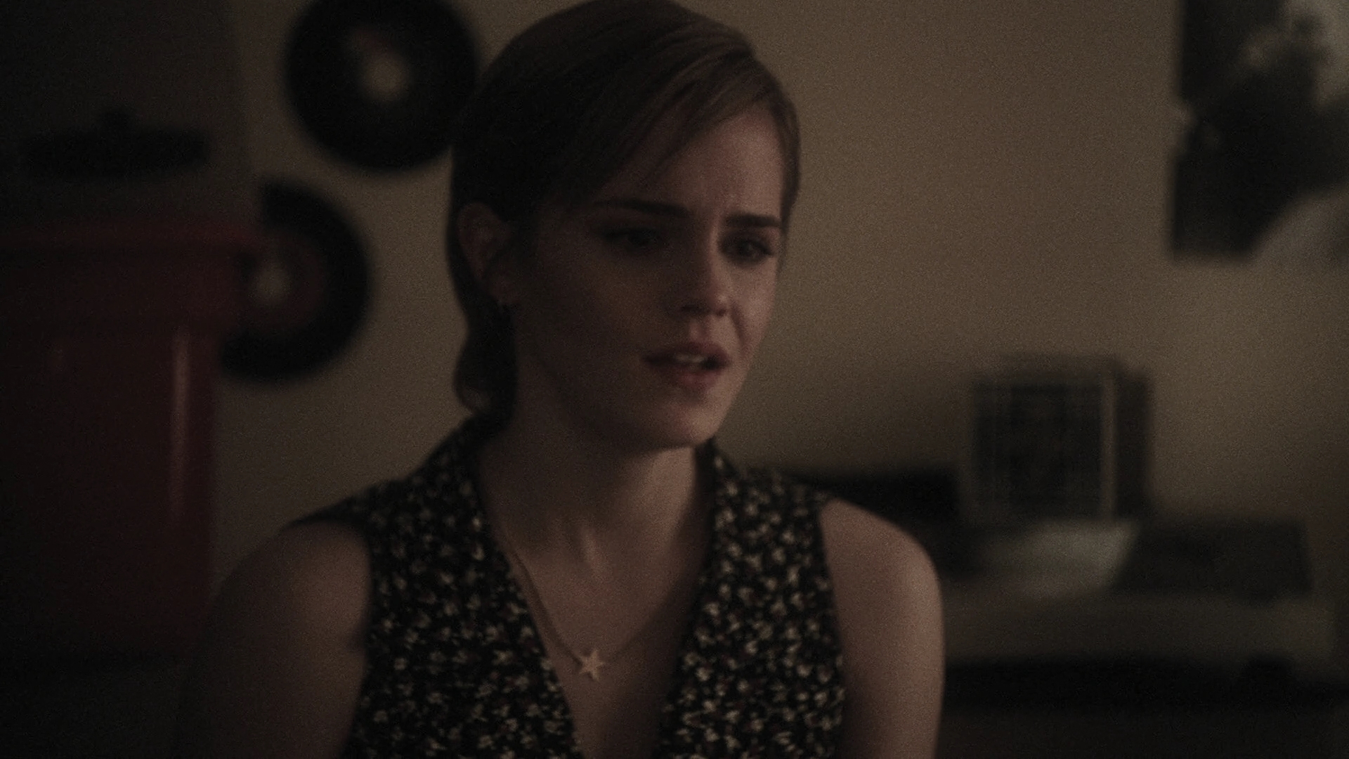 EmmaWatonFan-dot-nl_ThePerksOfBeingAWallflower4967.jpg EmmaWatonFan-dot-nl_ThePerksOfBeingAWallflower4967.jpg