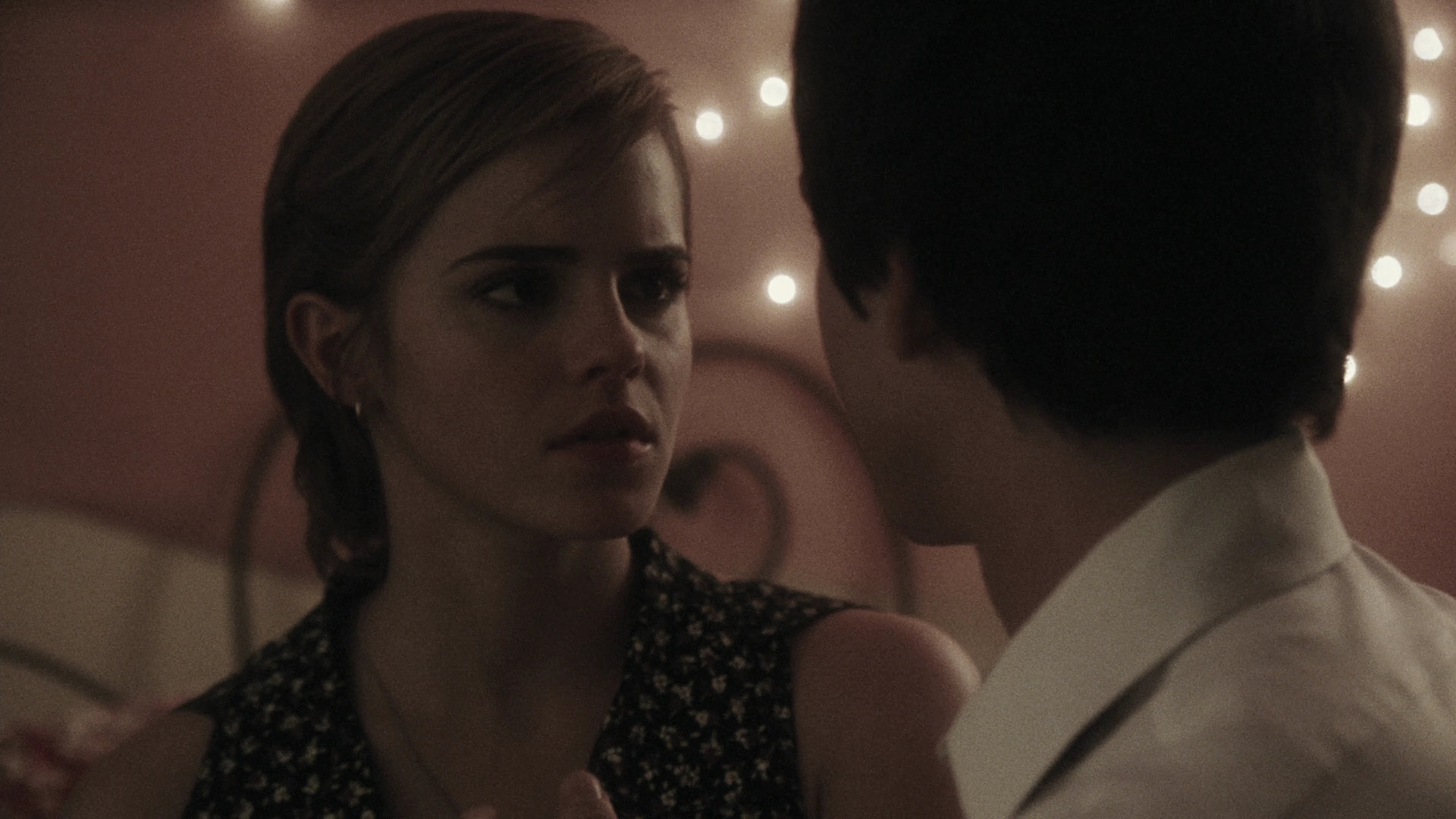 EmmaWatonFan-dot-nl_ThePerksOfBeingAWallflower5043.jpg EmmaWatonFan-dot-nl_ThePerksOfBeingAWallflower5043.jpg