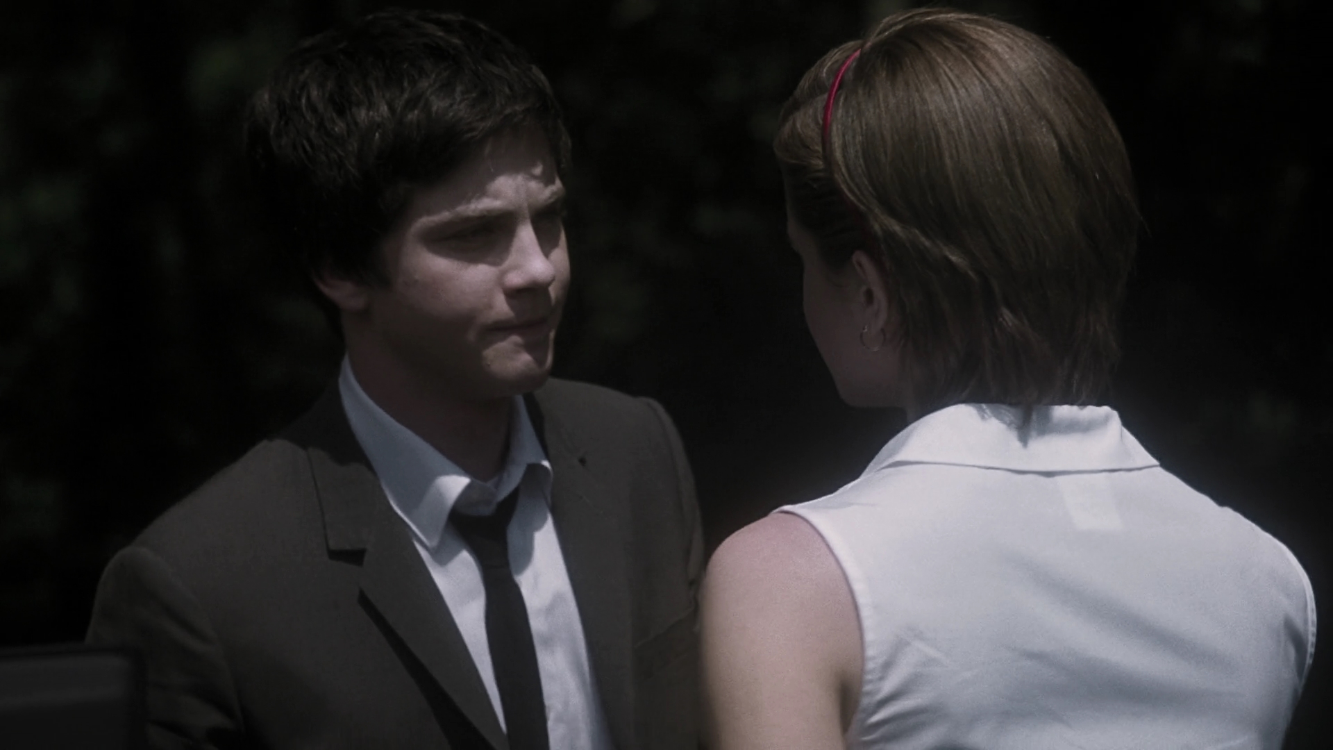EmmaWatonFan-dot-nl_ThePerksOfBeingAWallflower5107.jpg EmmaWatonFan-dot-nl_ThePerksOfBeingAWallflower5107.jpg