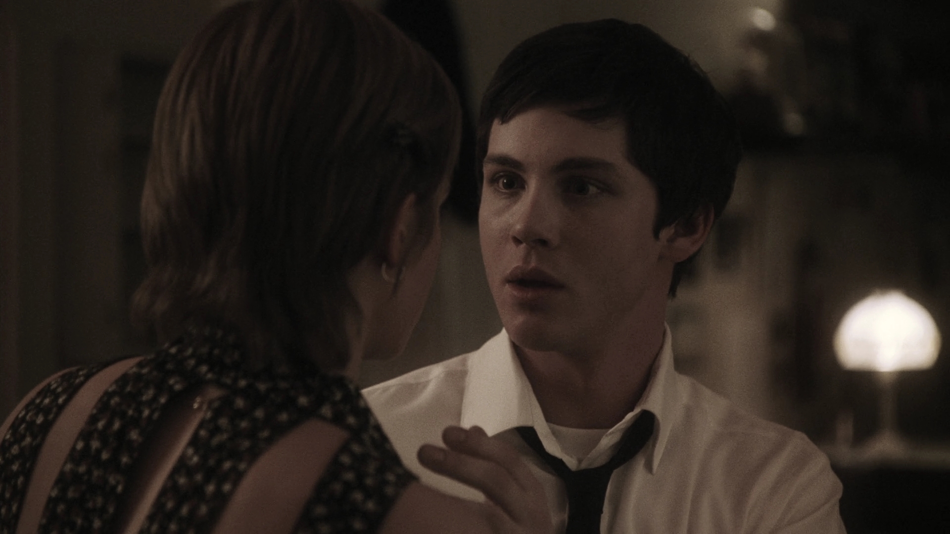 EmmaWatonFan-dot-nl_ThePerksOfBeingAWallflower5118.jpg