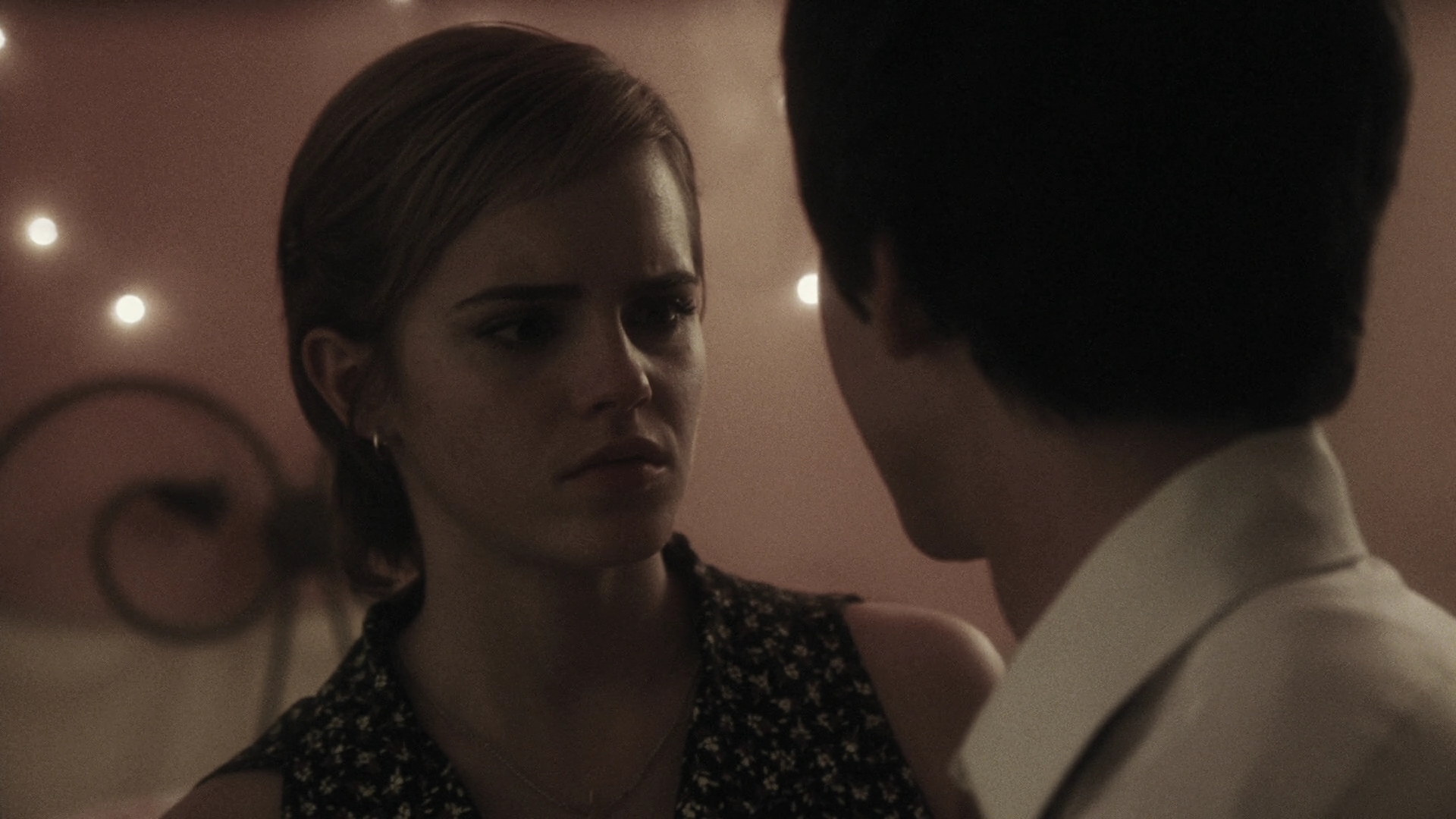 EmmaWatonFan-dot-nl_ThePerksOfBeingAWallflower5119.jpg