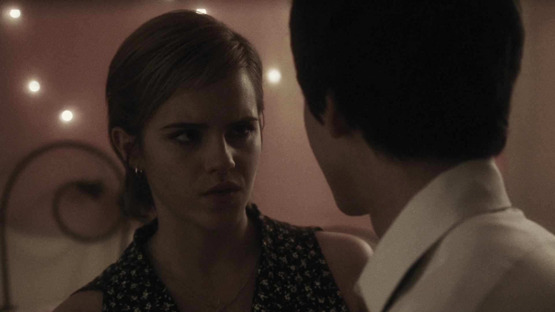 EmmaWatonFan-dot-nl_ThePerksOfBeingAWallflower5120.jpg