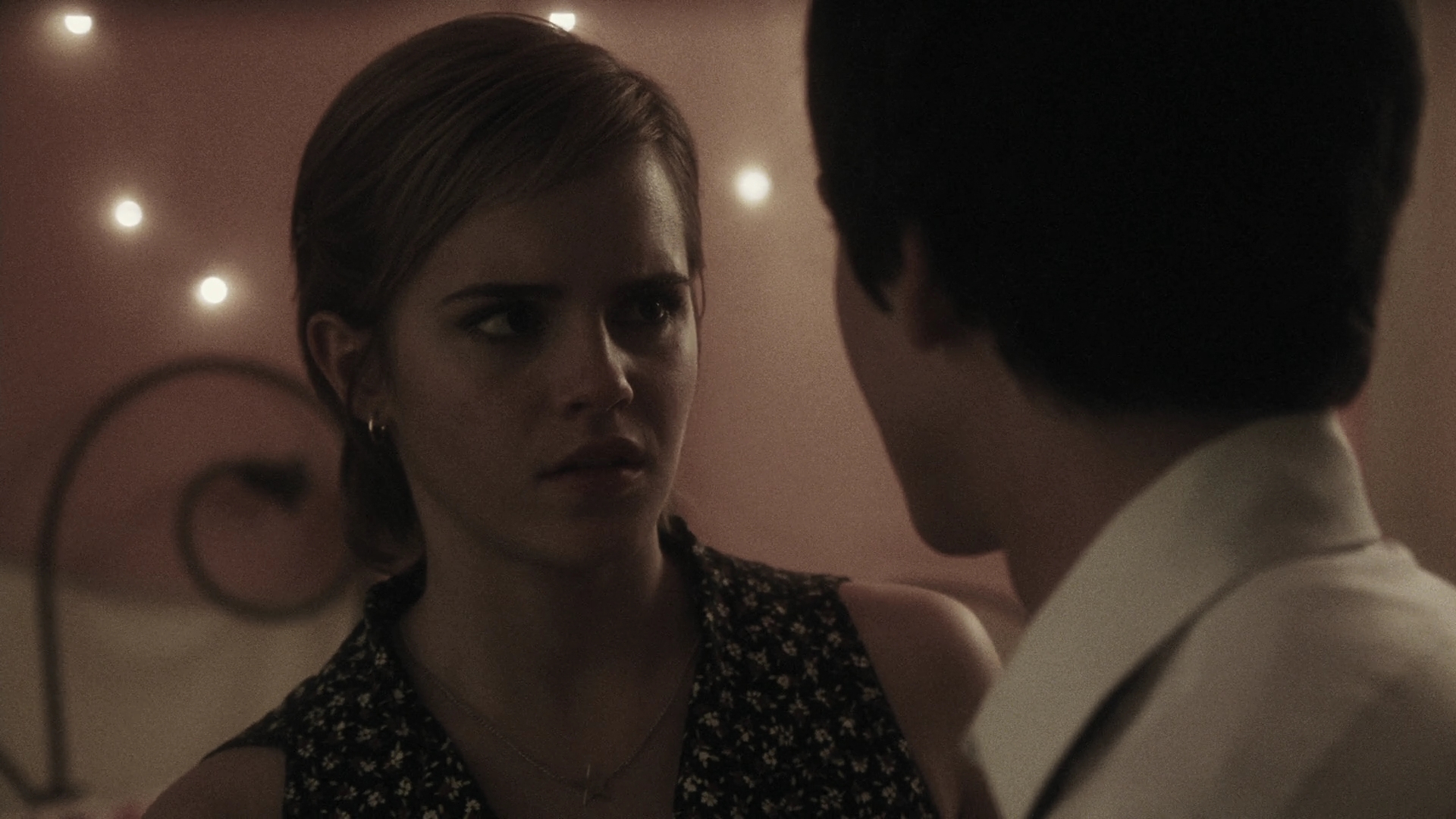 EmmaWatonFan-dot-nl_ThePerksOfBeingAWallflower5121.jpg