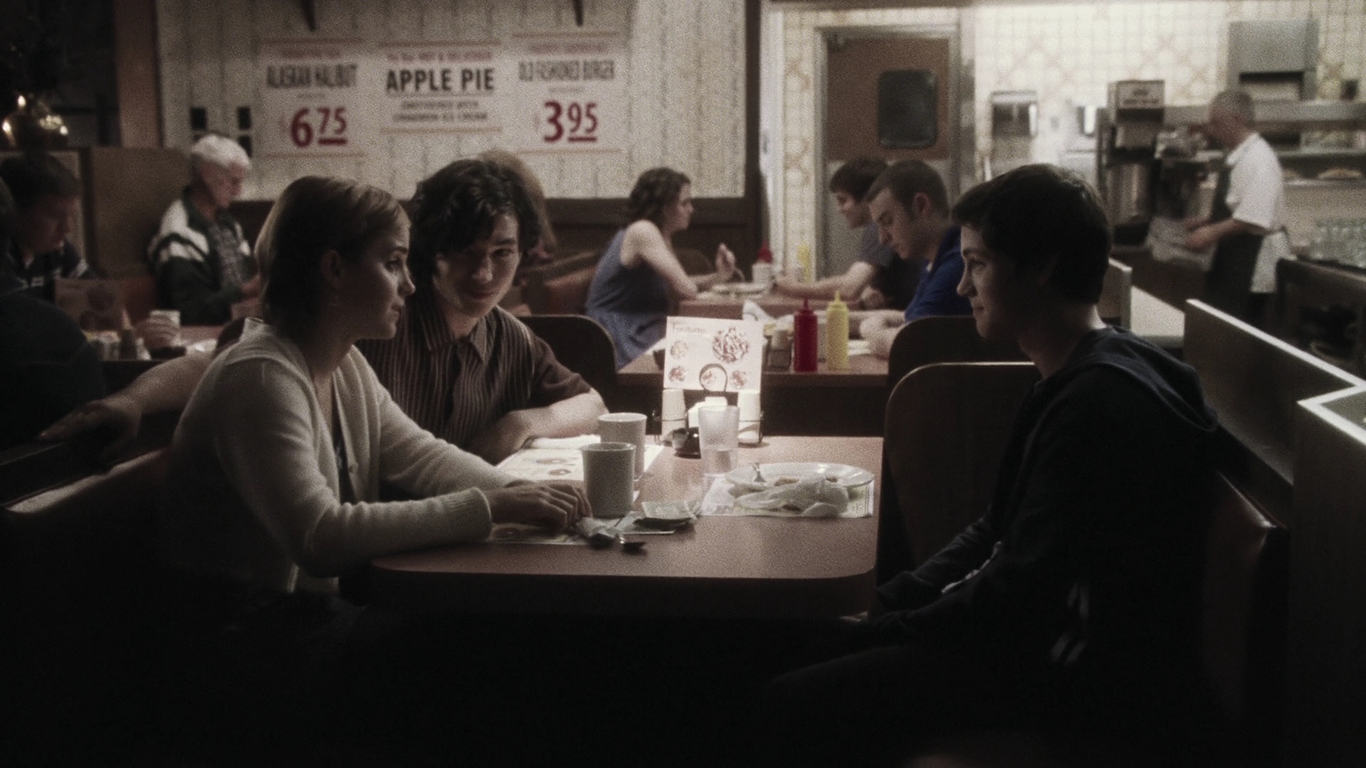 EmmaWatonFan-dot-nl_ThePerksOfBeingAWallflower5580.jpg EmmaWatonFan-dot-nl_ThePerksOfBeingAWallflower5580.jpg